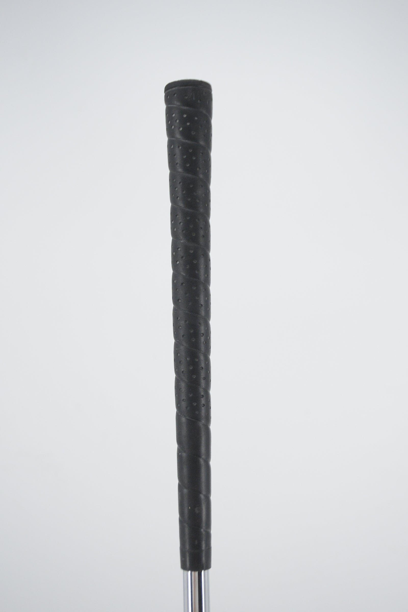 Knight Diablo PW S Flex 35.75" Golf Clubs GolfRoots 