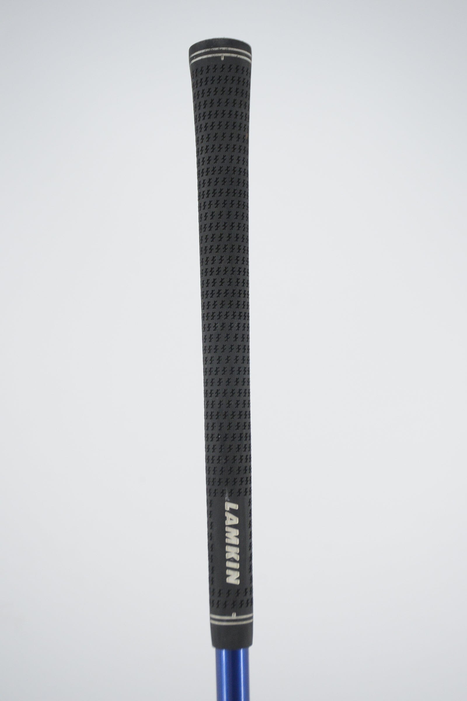 Cobra Fly-XL PW R Flex 35.75" Golf Clubs GolfRoots 