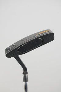 Cleveland VP1 Milled Putter 34"