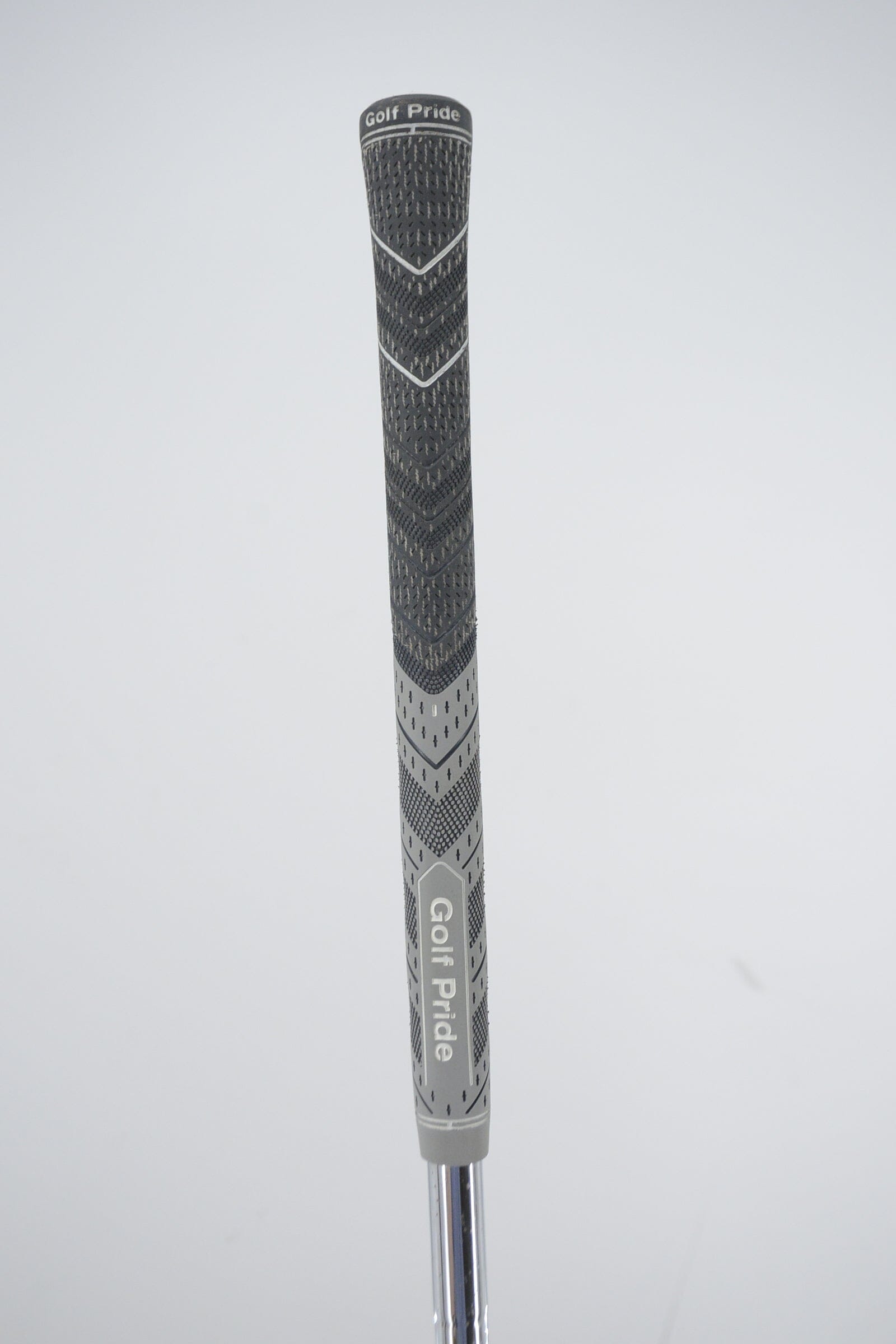 Lefty Cleveland CBX2 56 Degree Wedge R Flex 35.25" Golf Clubs GolfRoots 