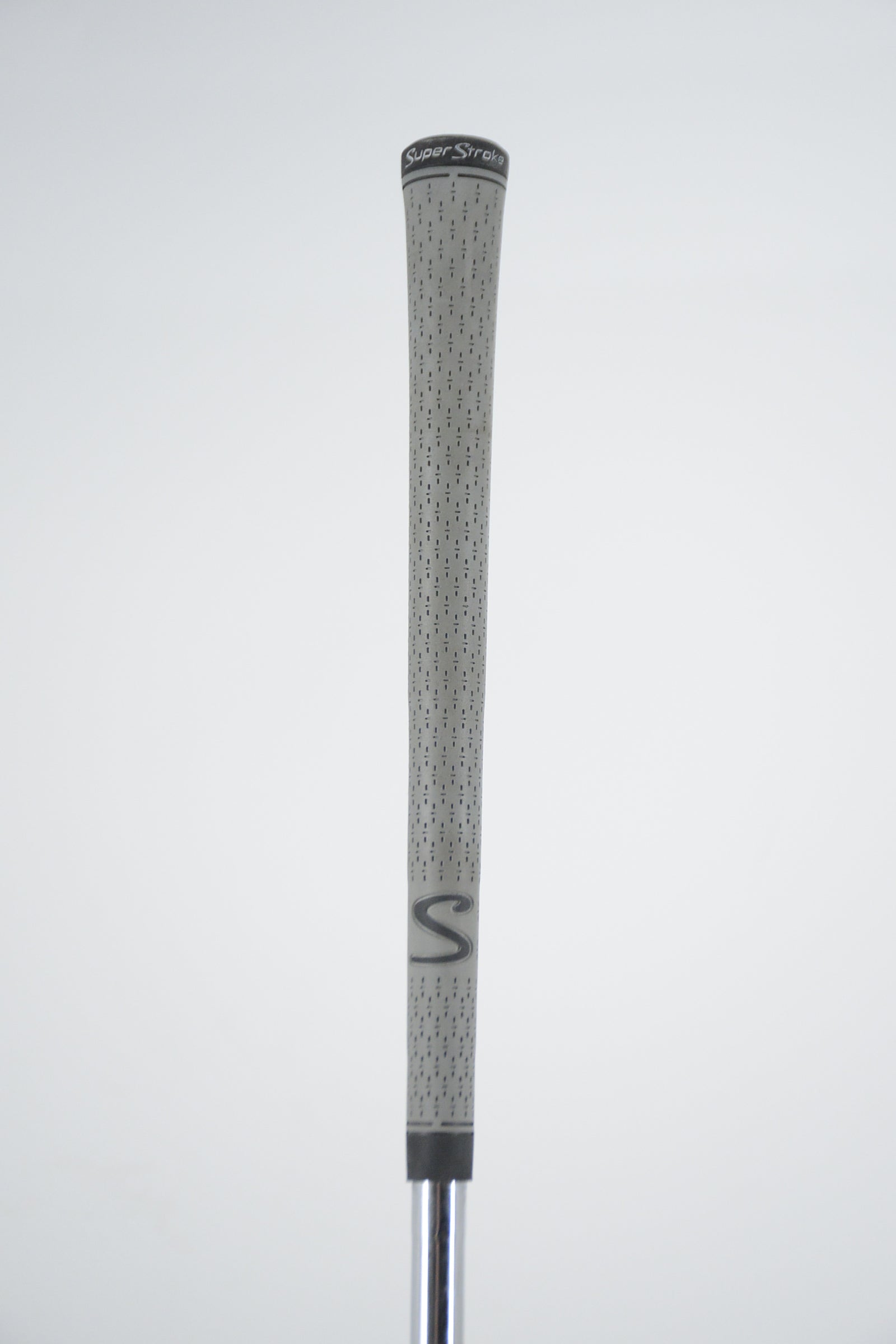 Cleveland CBX2 54 Degree Wedge Wedge Flex 35"