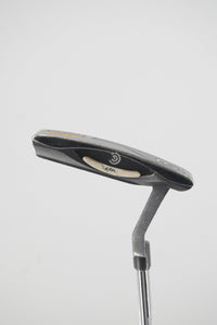 Cleveland VP1 Milled Putter 34"