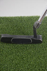 Cleveland VP1 Milled Putter 34"