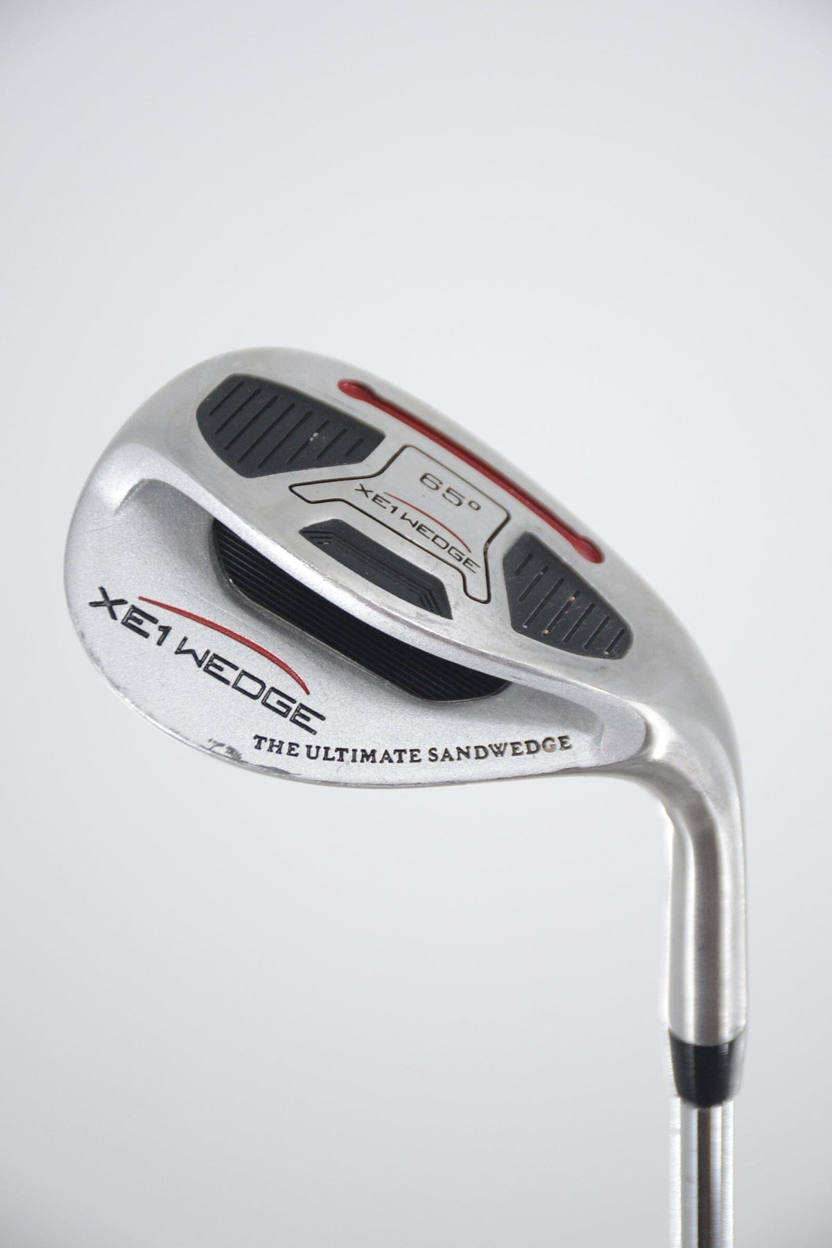 XE1 Ultimate 65 Degree Wedge Wedge Flex 34.75" Golf Wedges XE1 