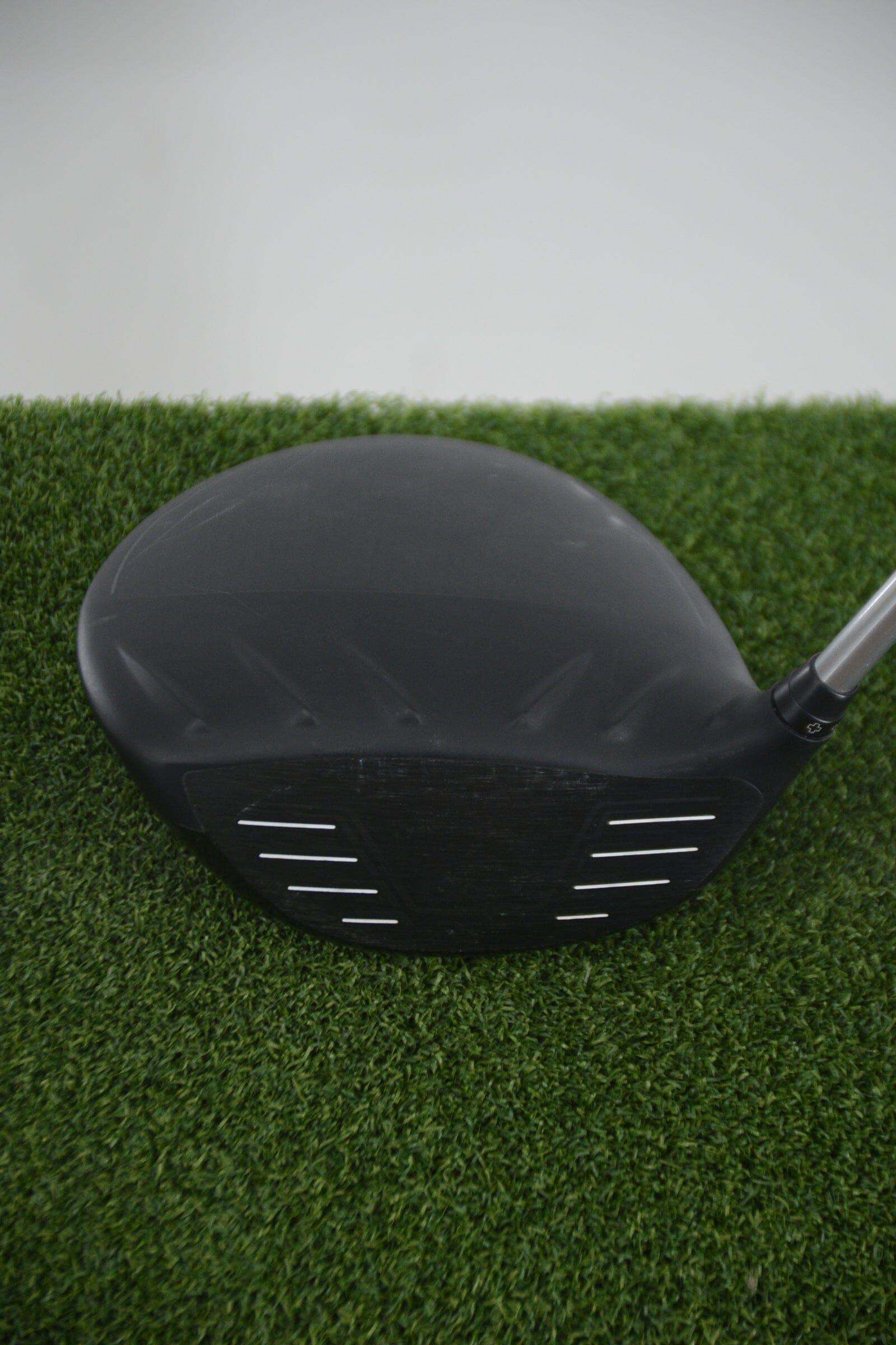 Women's Ping G440 MAX 12 Degree Driver W Flex 45.5"