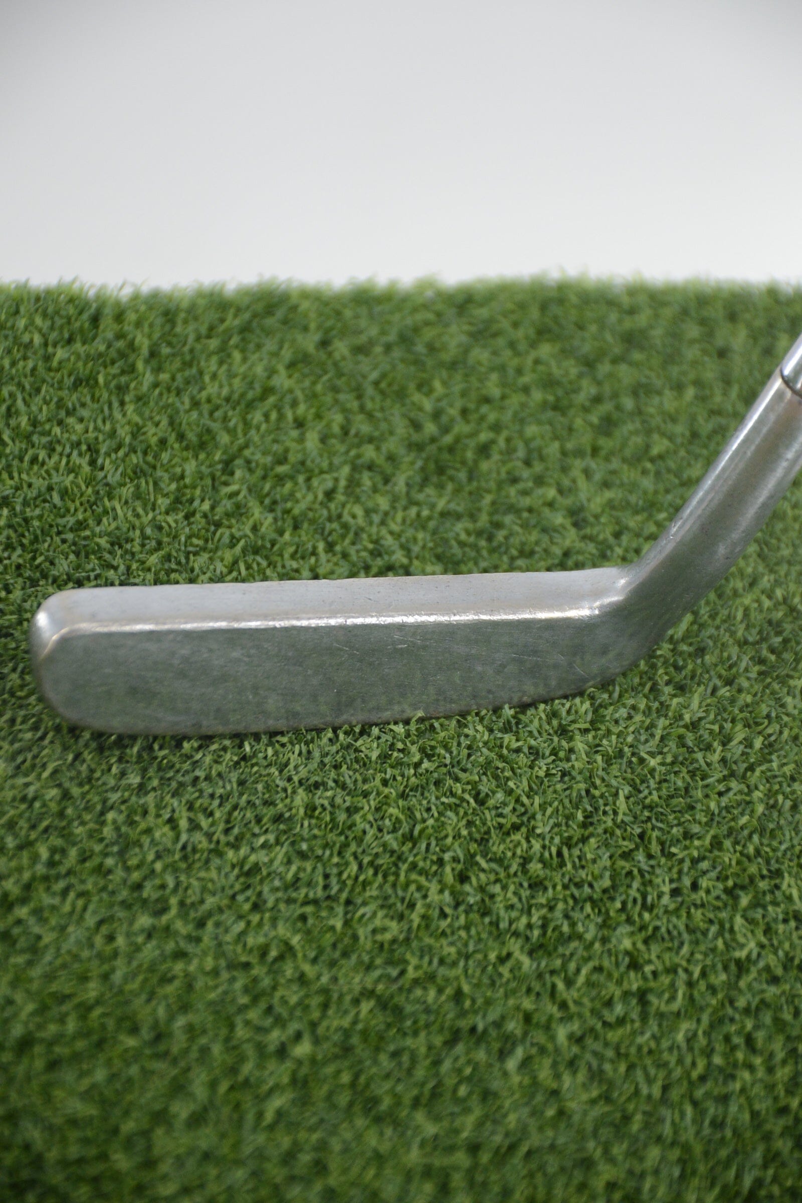 Wilson 8802 Putter 34.5" Golf Clubs GolfRoots 