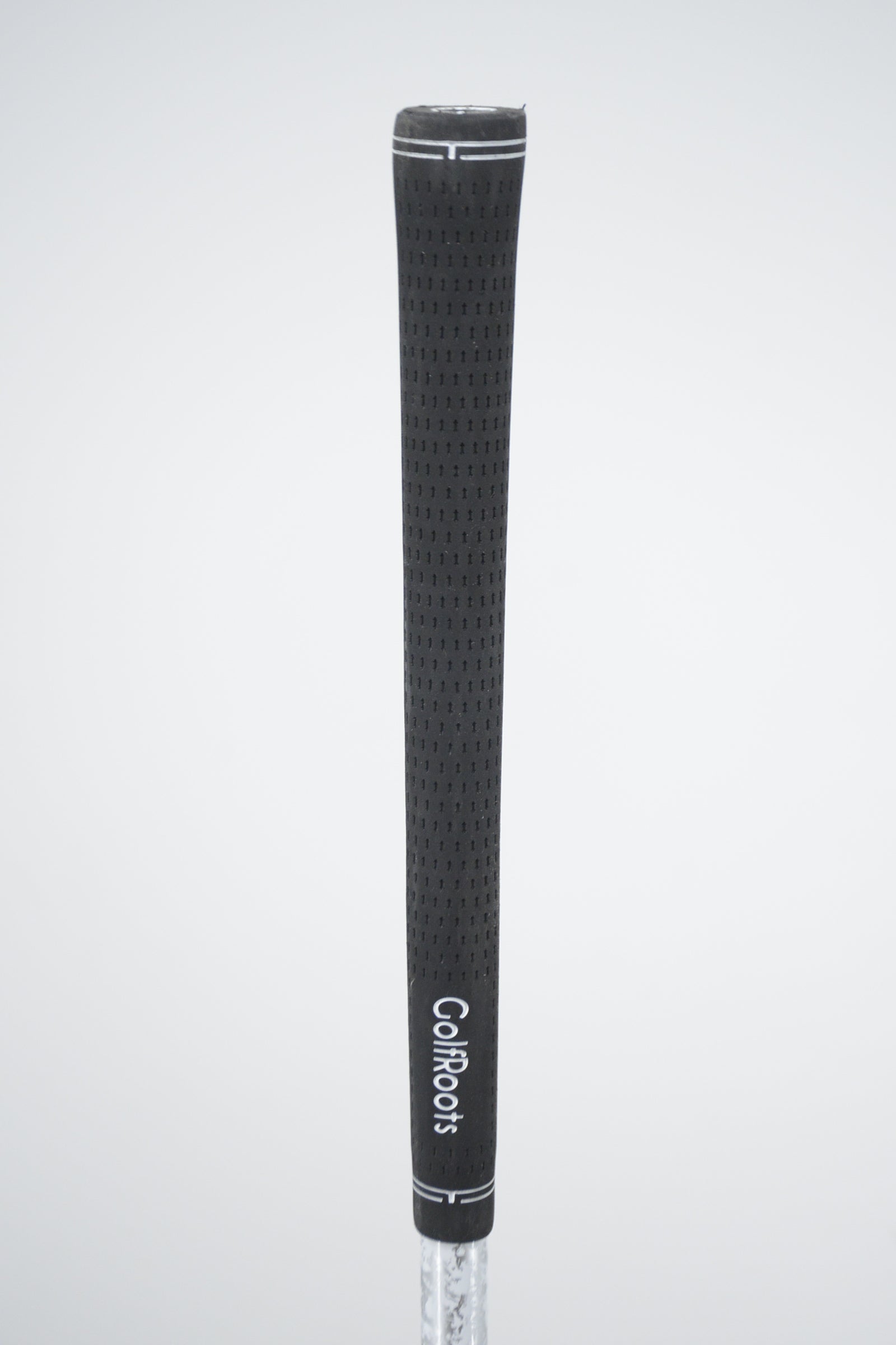 TaylorMade Qi10 10.5 Degree Driver R Flex 45.25"