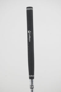 Cleveland VP1 Milled Putter 34"
