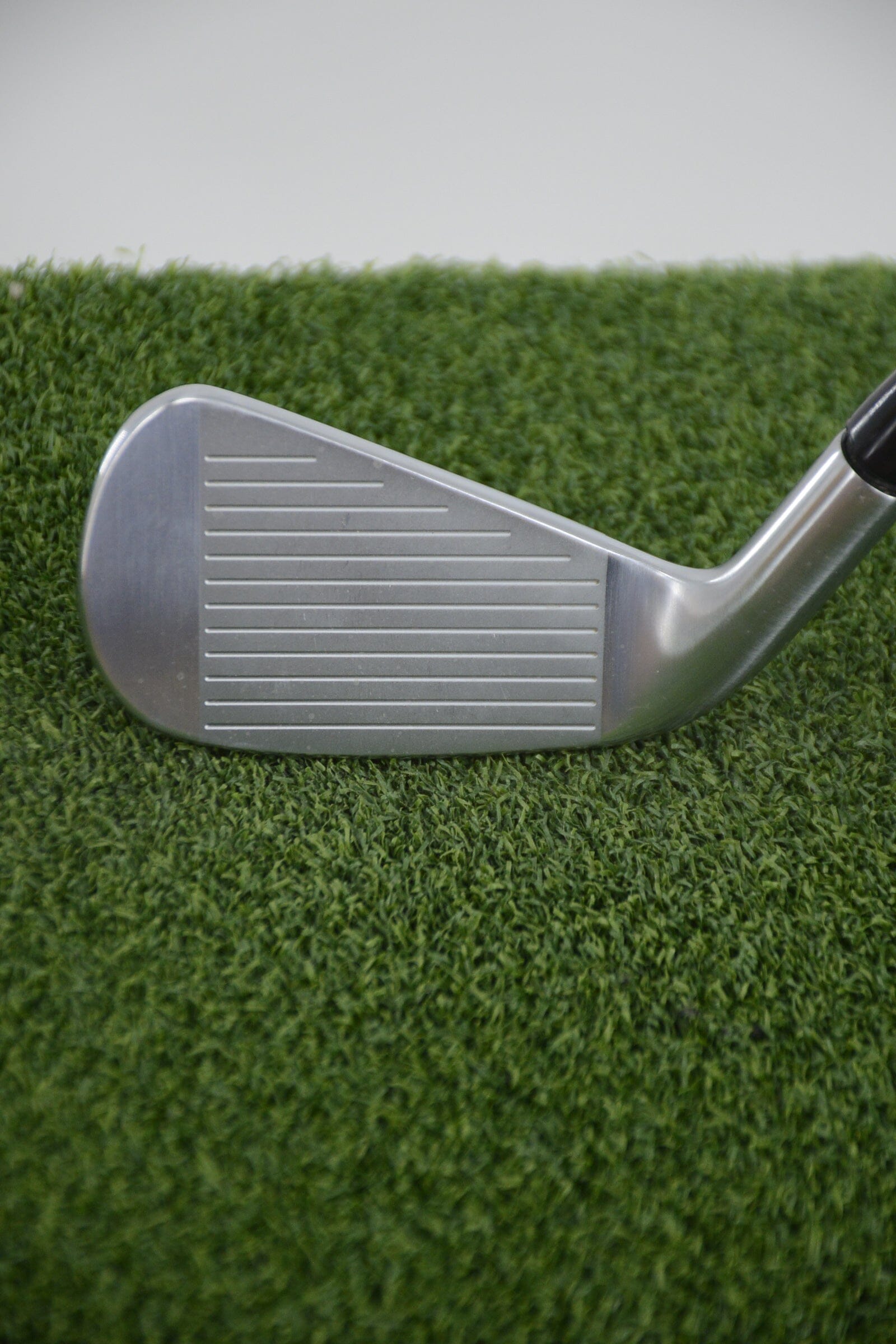 Titleist T200 4 Iron S Flex 38.25" Golf Clubs GolfRoots 