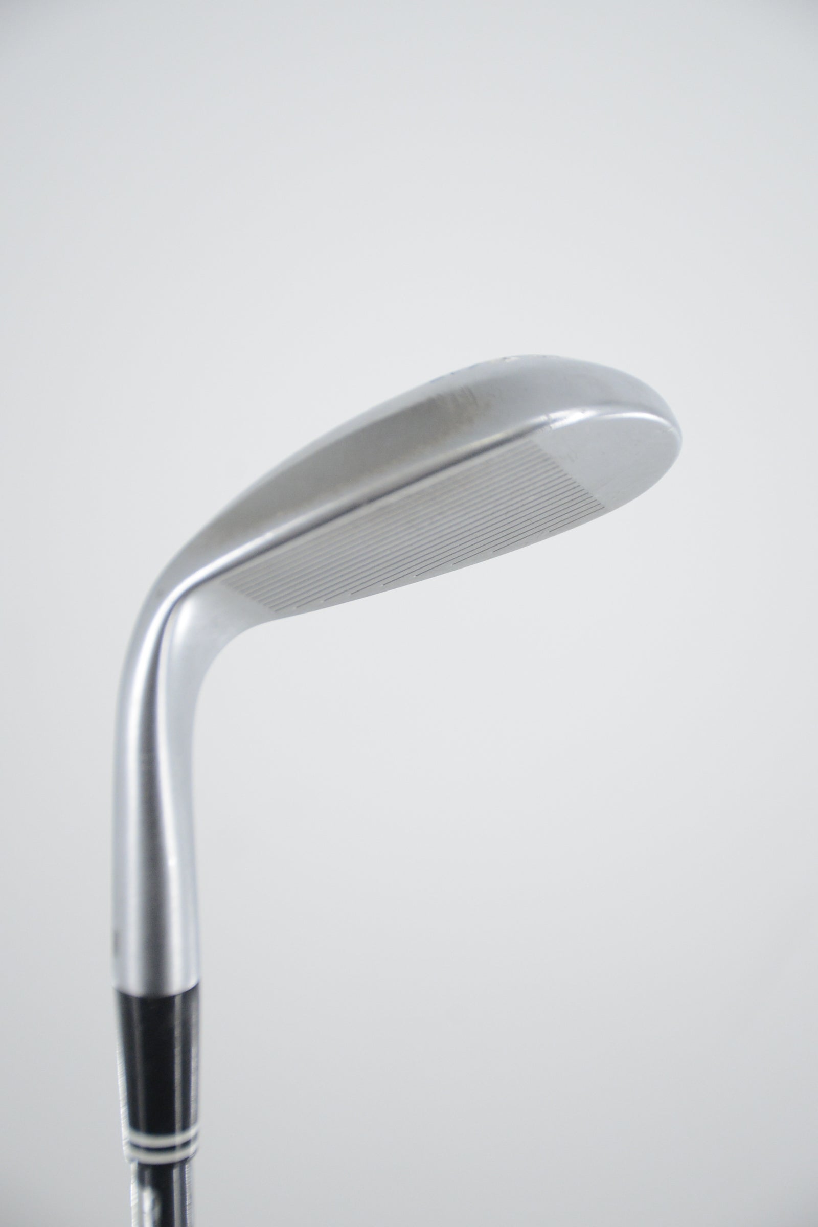 Women's Cleveland CBX 56 Degree Wedge W Flex 34.5"