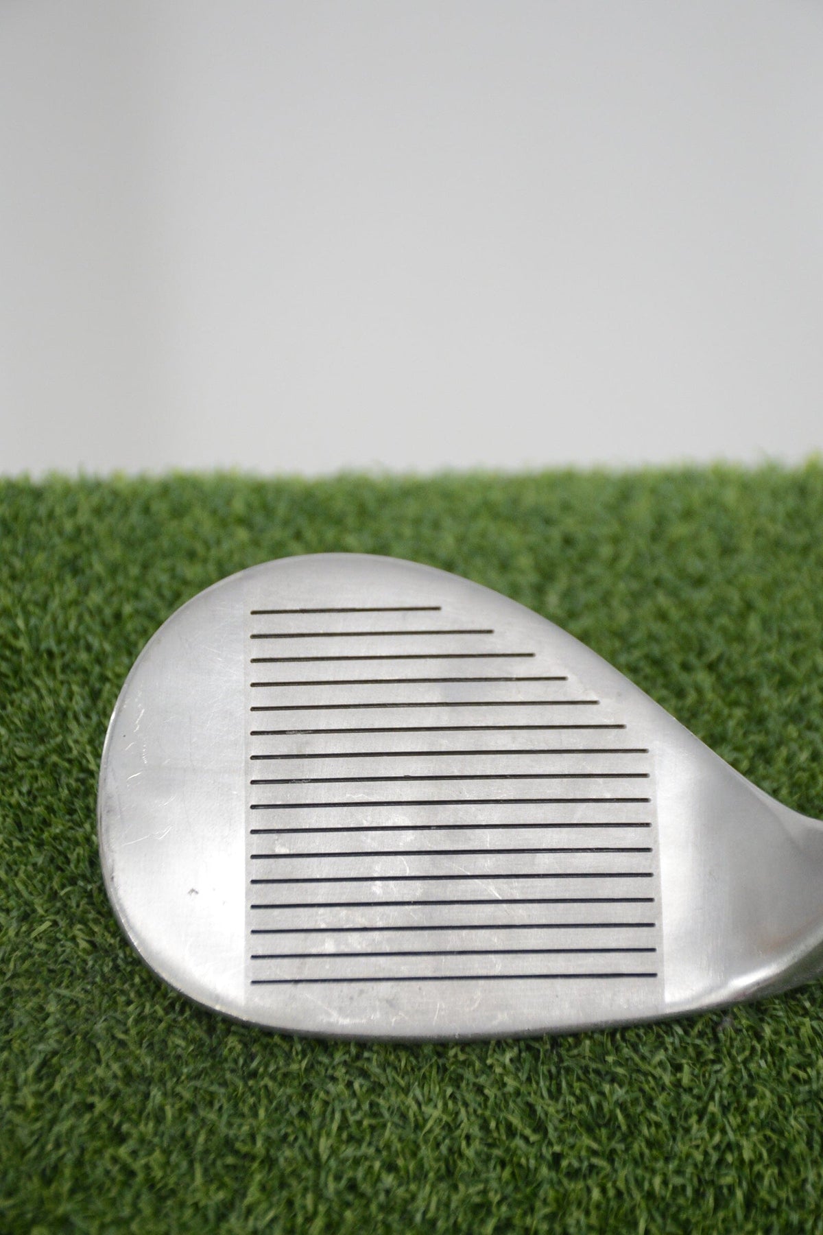 XE1 Ultimate 65 Degree Wedge Wedge Flex 34.75" Golf Wedges XE1 