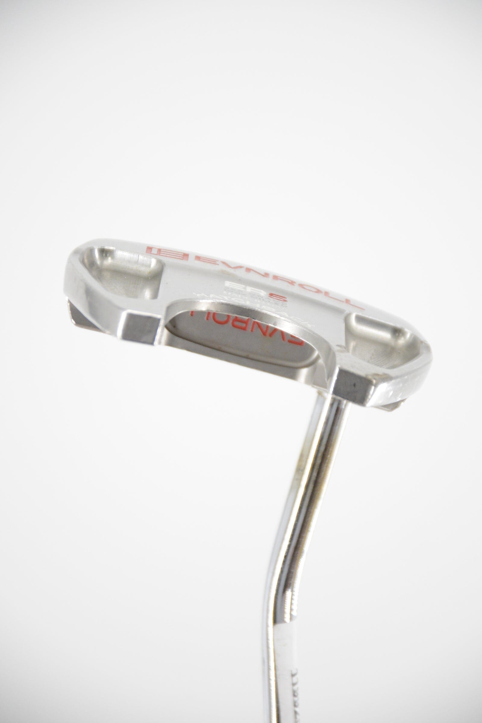 Evnroll ER5 Hatchback Putter 31.5" Golf Clubs GolfRoots 