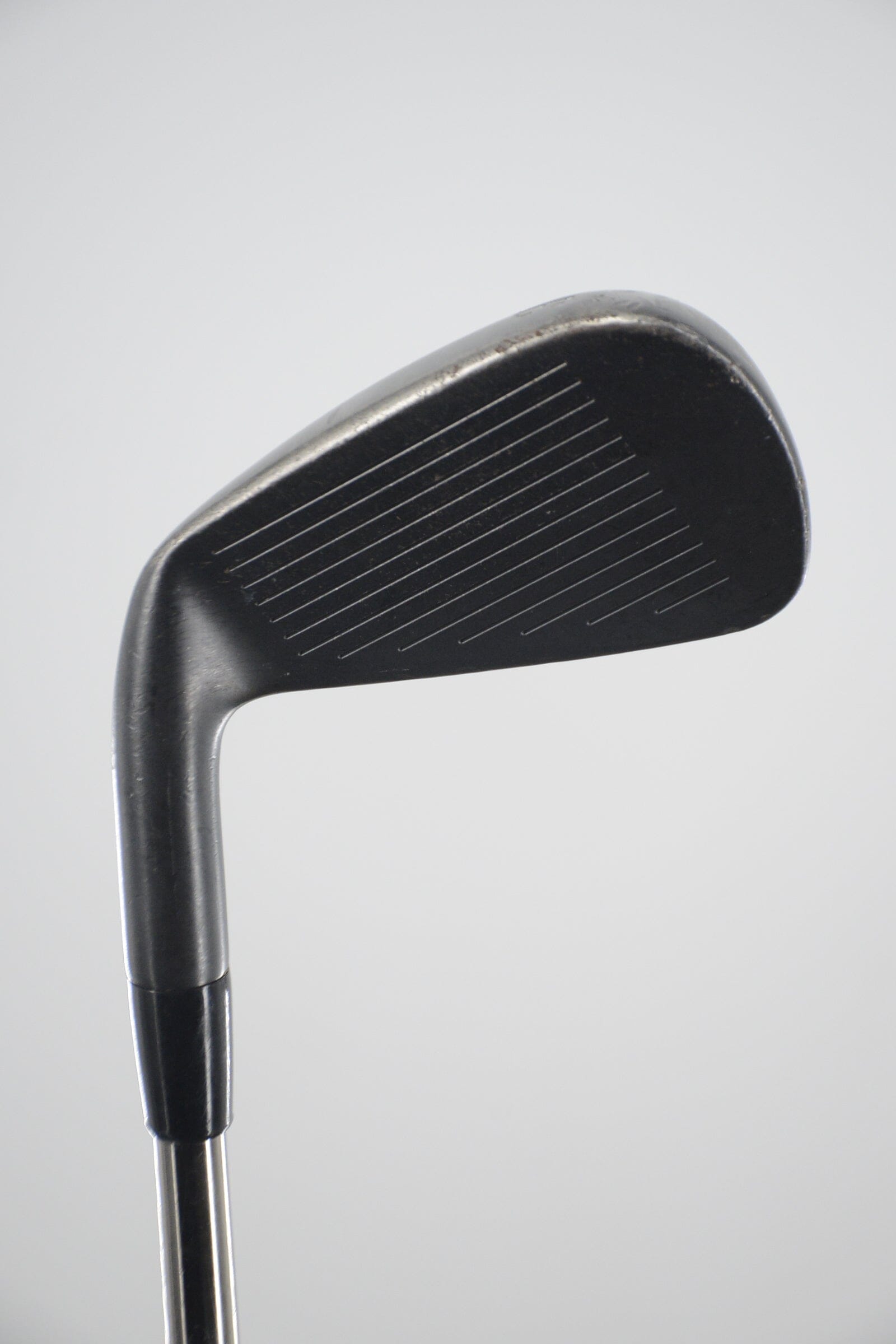 Cobra King Forged CB 3 Iron R Flex 40.25