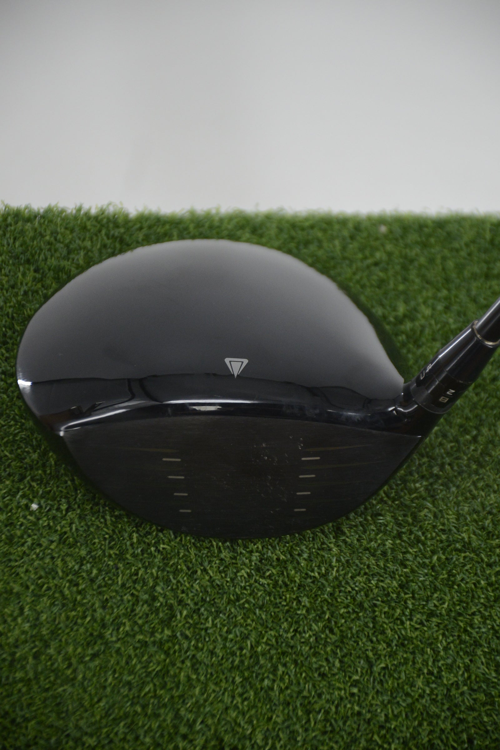 Titleist TS3 8.5 Degree Driver S Flex 44.5"