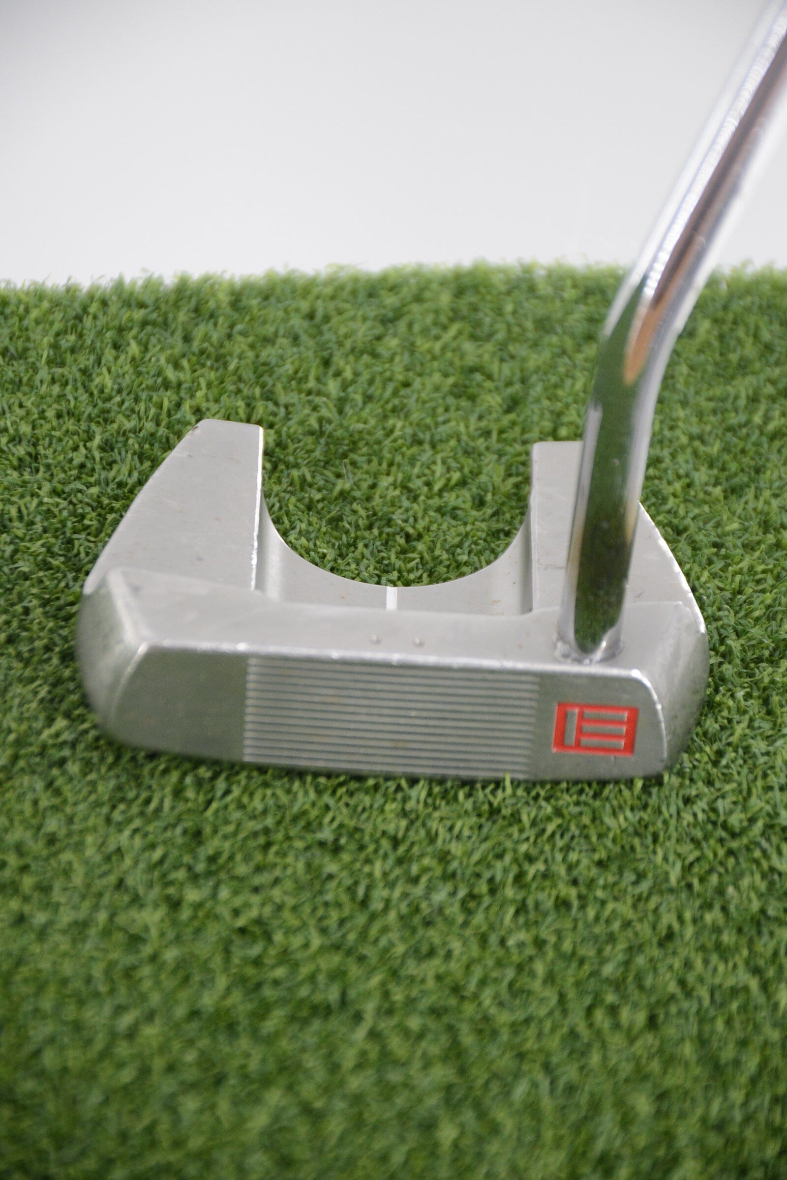 Evnroll ER5 Hatchback Putter 31.5" Golf Clubs GolfRoots 