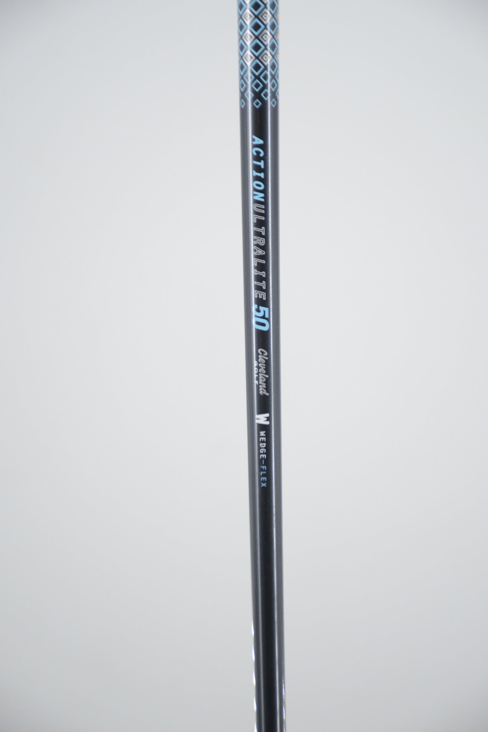 Women's Cleveland CBX 56 Degree Wedge W Flex 34.5"