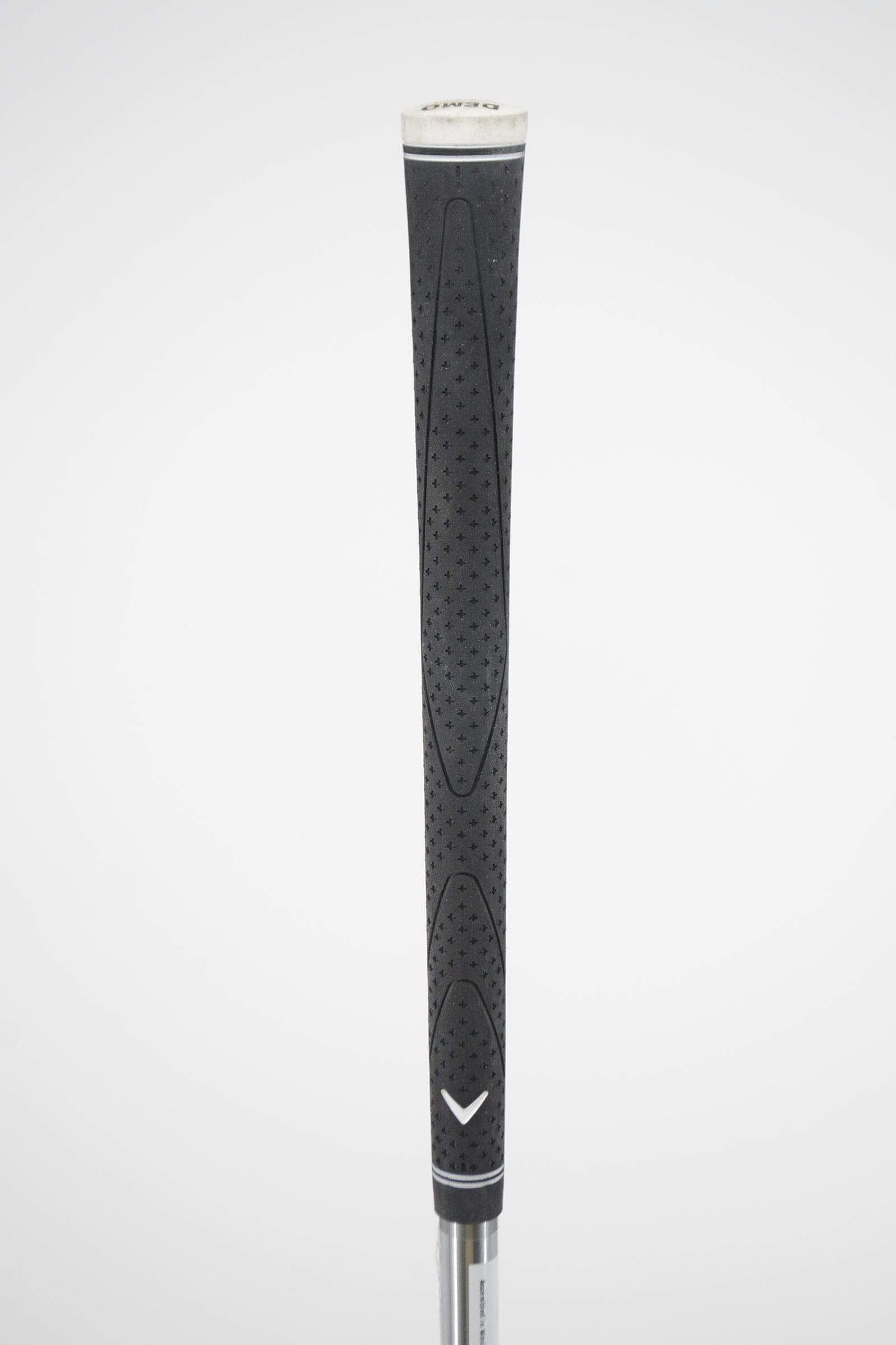 NEW Callaway Paradym 18 Degree Hybrid S Flex 40" Golf Clubs GolfRoots 