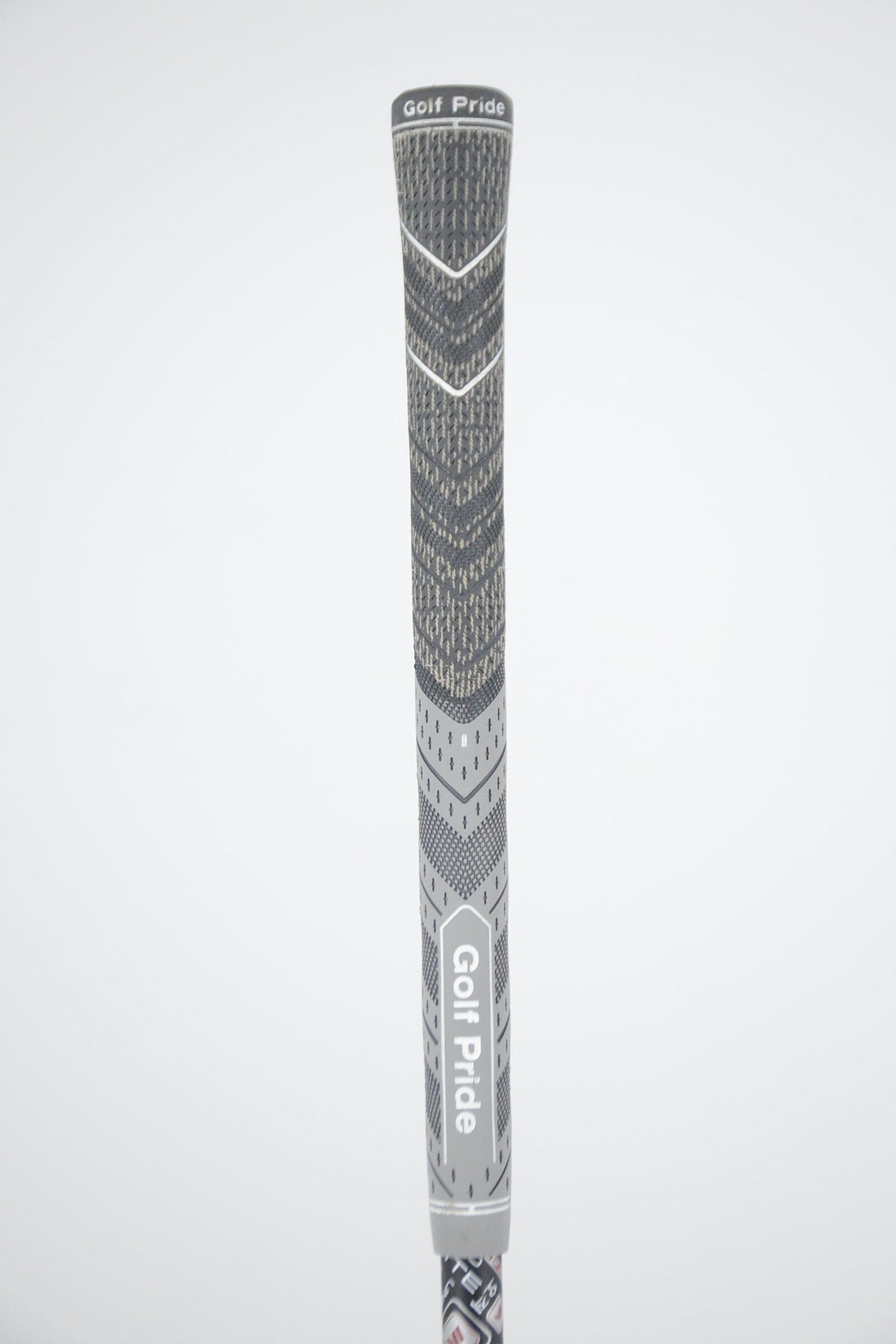 TaylorMade M3 Rescue 3 Hybrid X Flex 40.5" Golf Clubs GolfRoots 