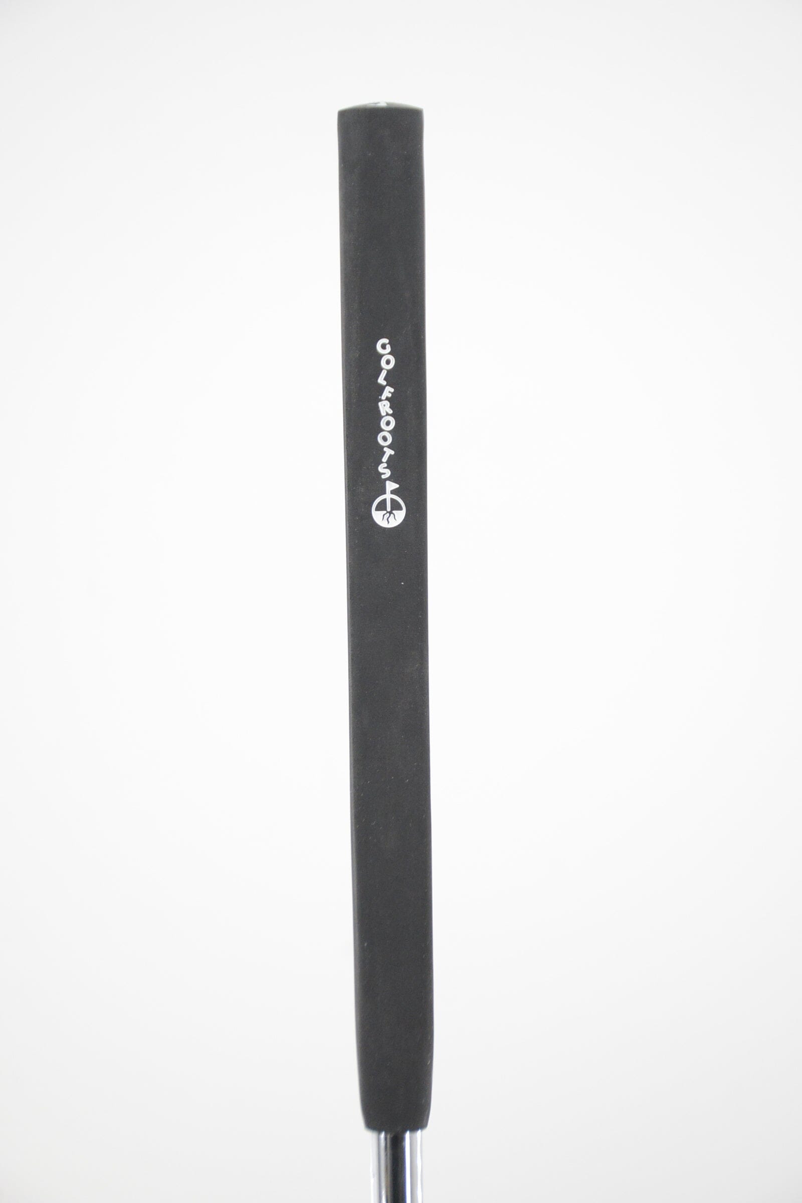 Evnroll ER5 Hatchback Putter 31.5" Golf Clubs GolfRoots 