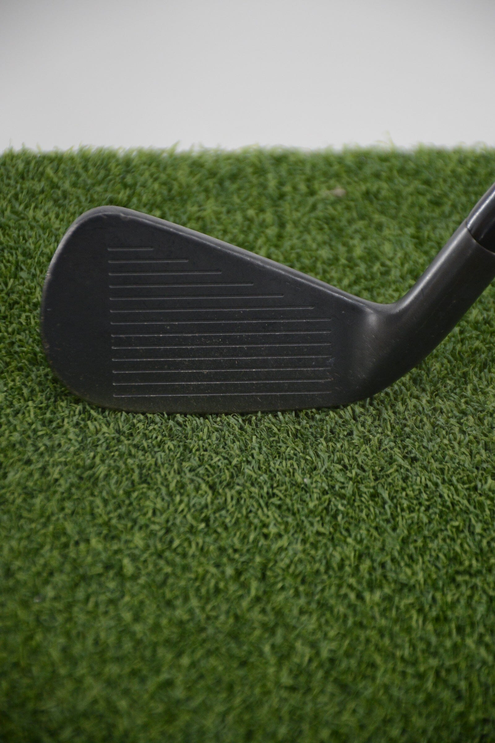 Cobra King Forged CB 3 Iron R Flex 40.25