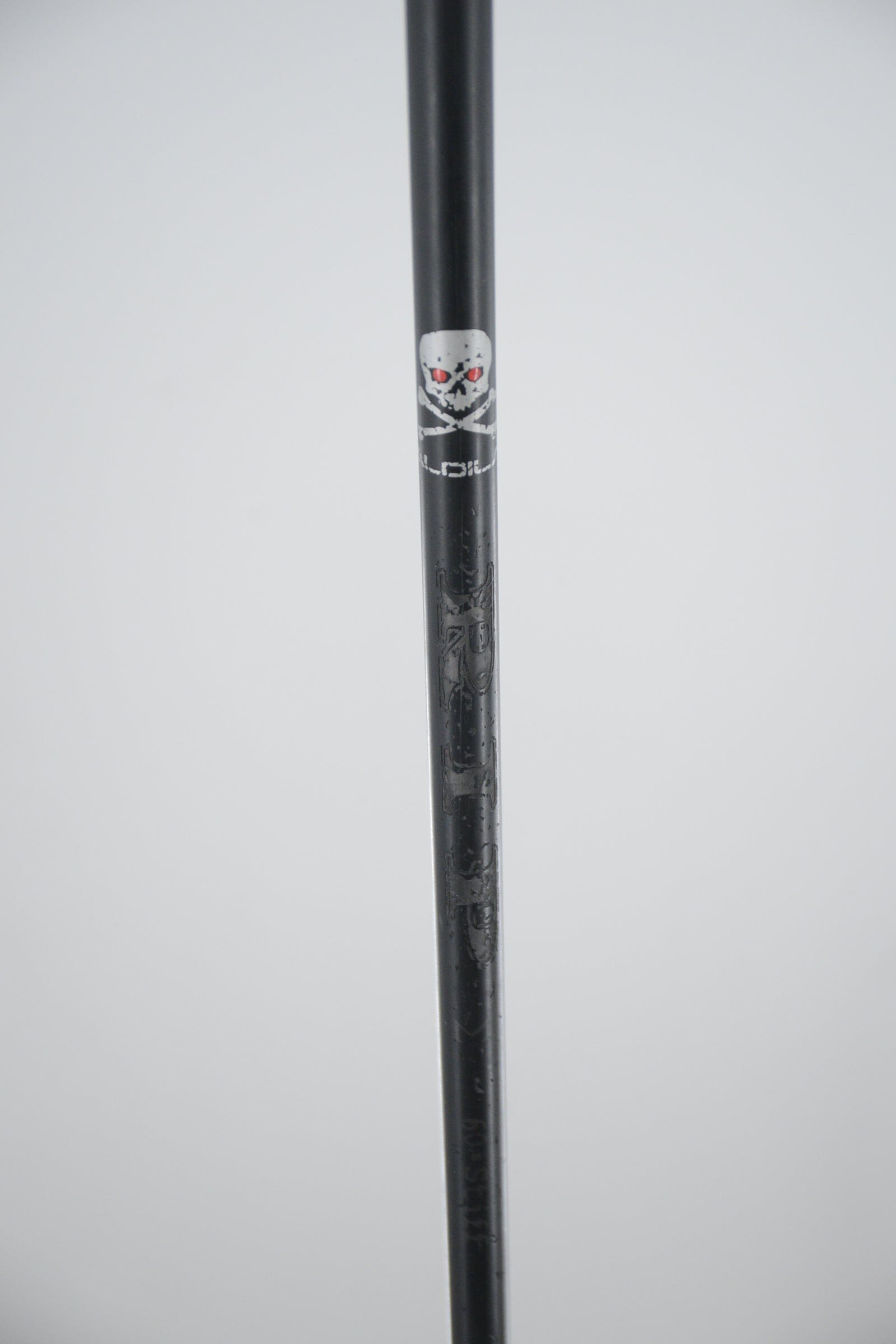 Cleveland Tl310 Ultralite 8.5 Degree Driver S Flex 45.25"