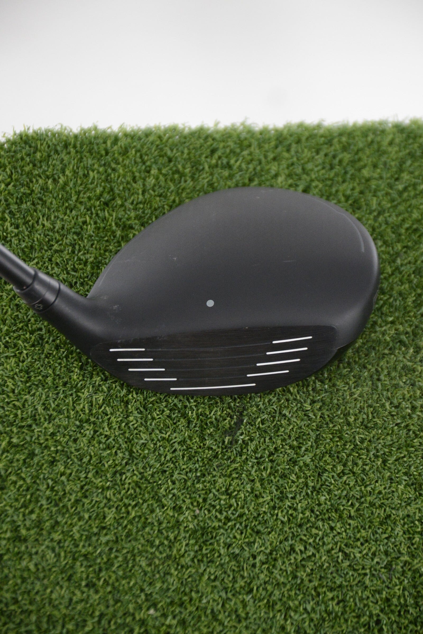 Lefty Ping G440 MAX 4 Wood R Flex 42.5" Golf Clubs GolfRoots 
