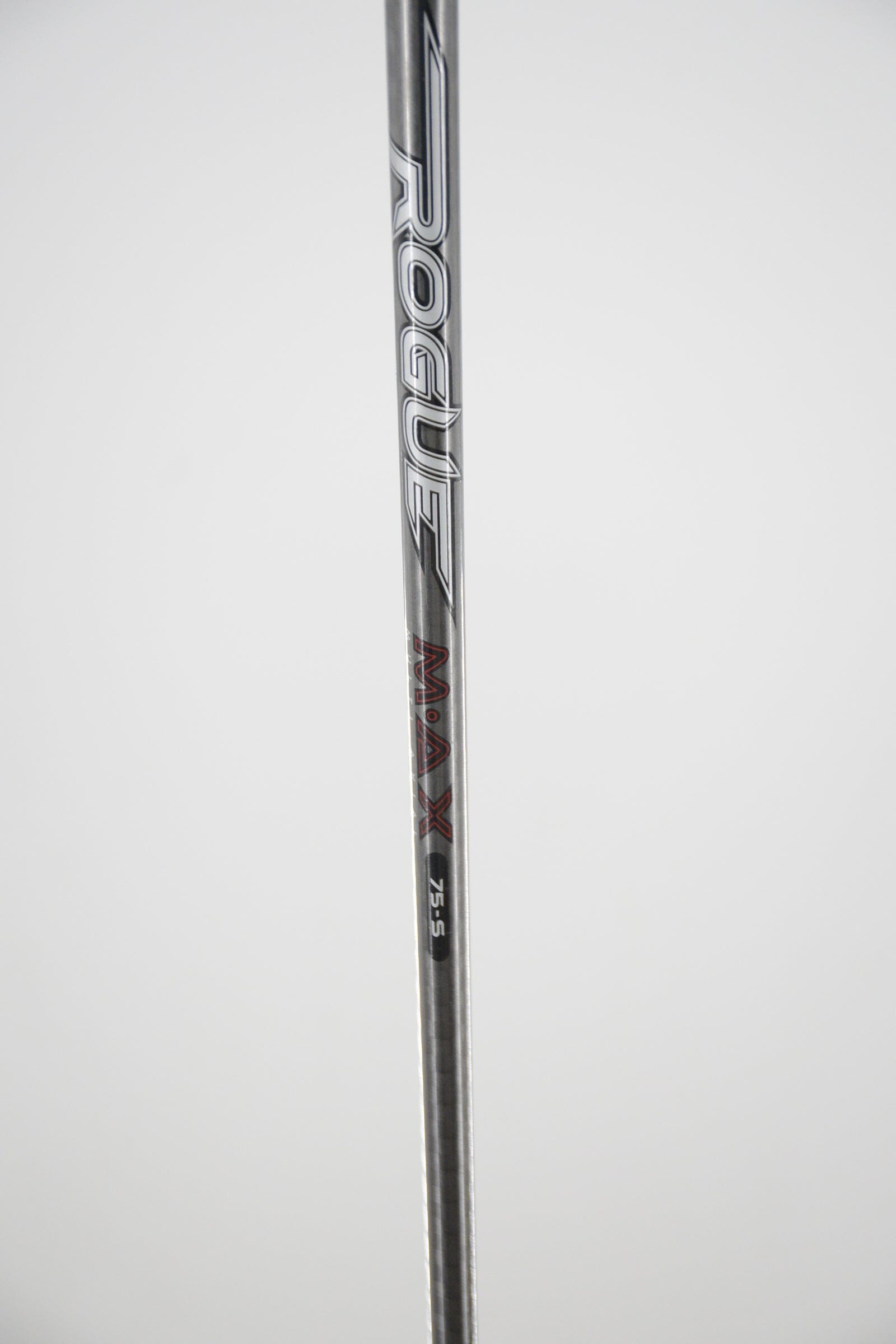 Titleist 917F2 15 Degree Wood S Flex 42.5" Golf Clubs GolfRoots 