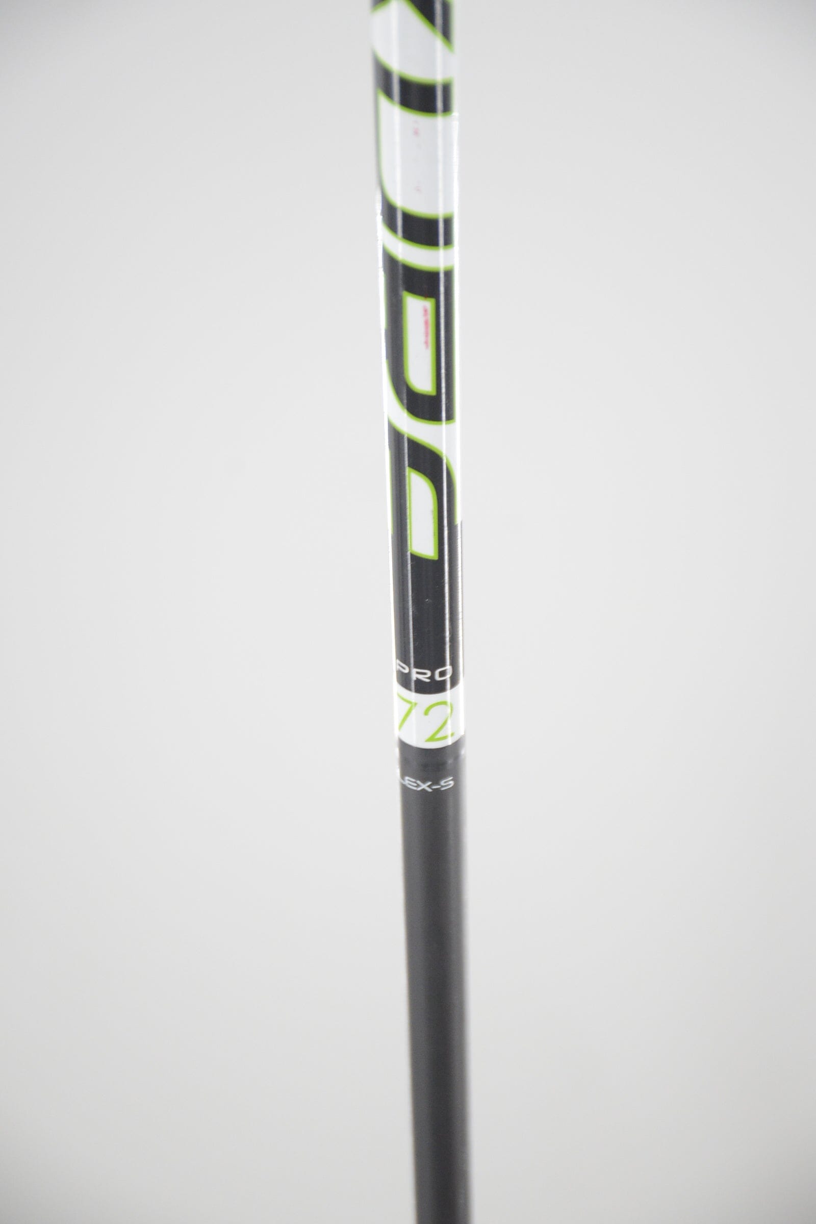 Callaway GBB Epic Sub Zero 15 Degree Wood S Flex 42.75" Golf Clubs GolfRoots 