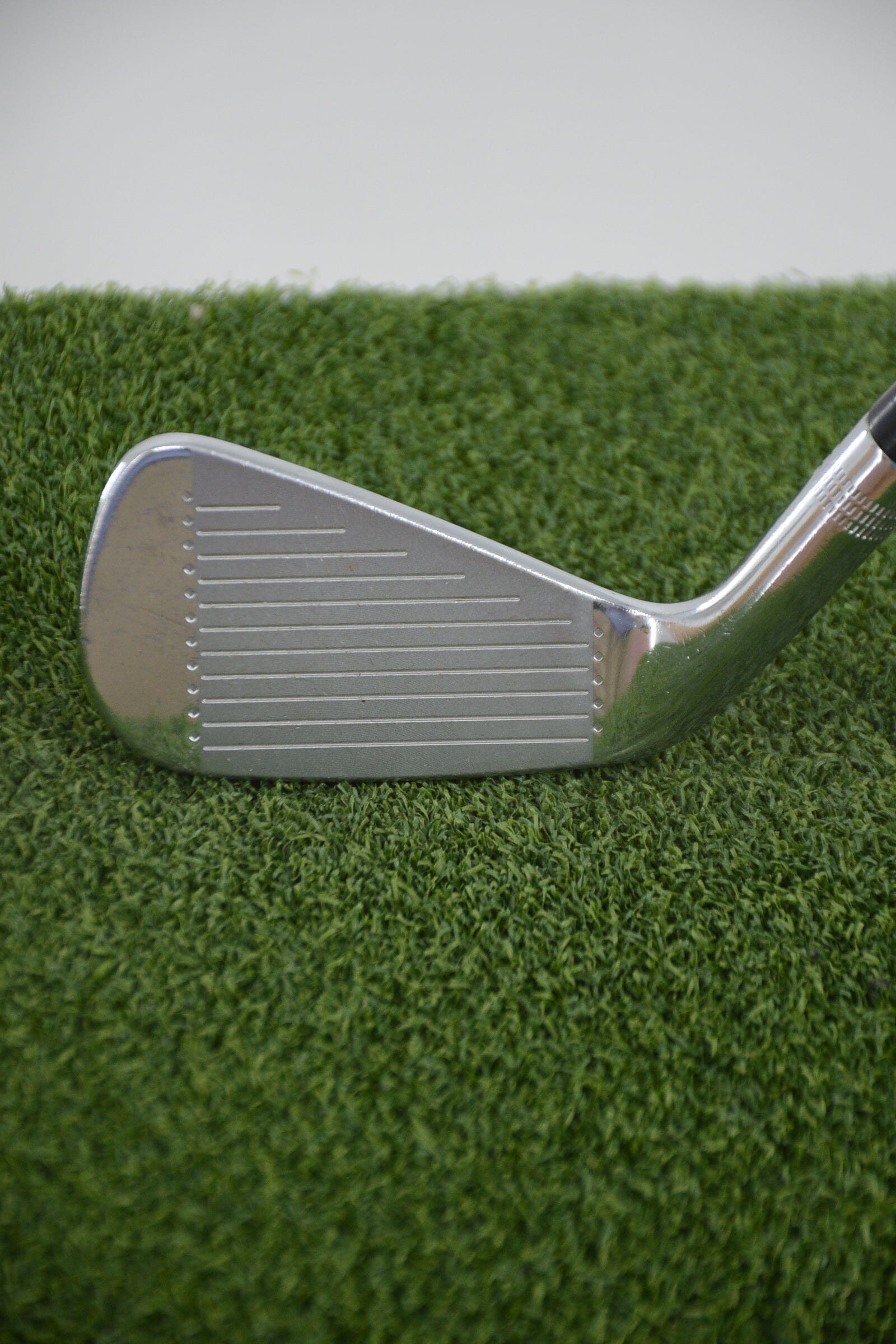 Wilson Staff Model Blade 3 Iron S Flex 38.75" Golf Clubs GolfRoots 