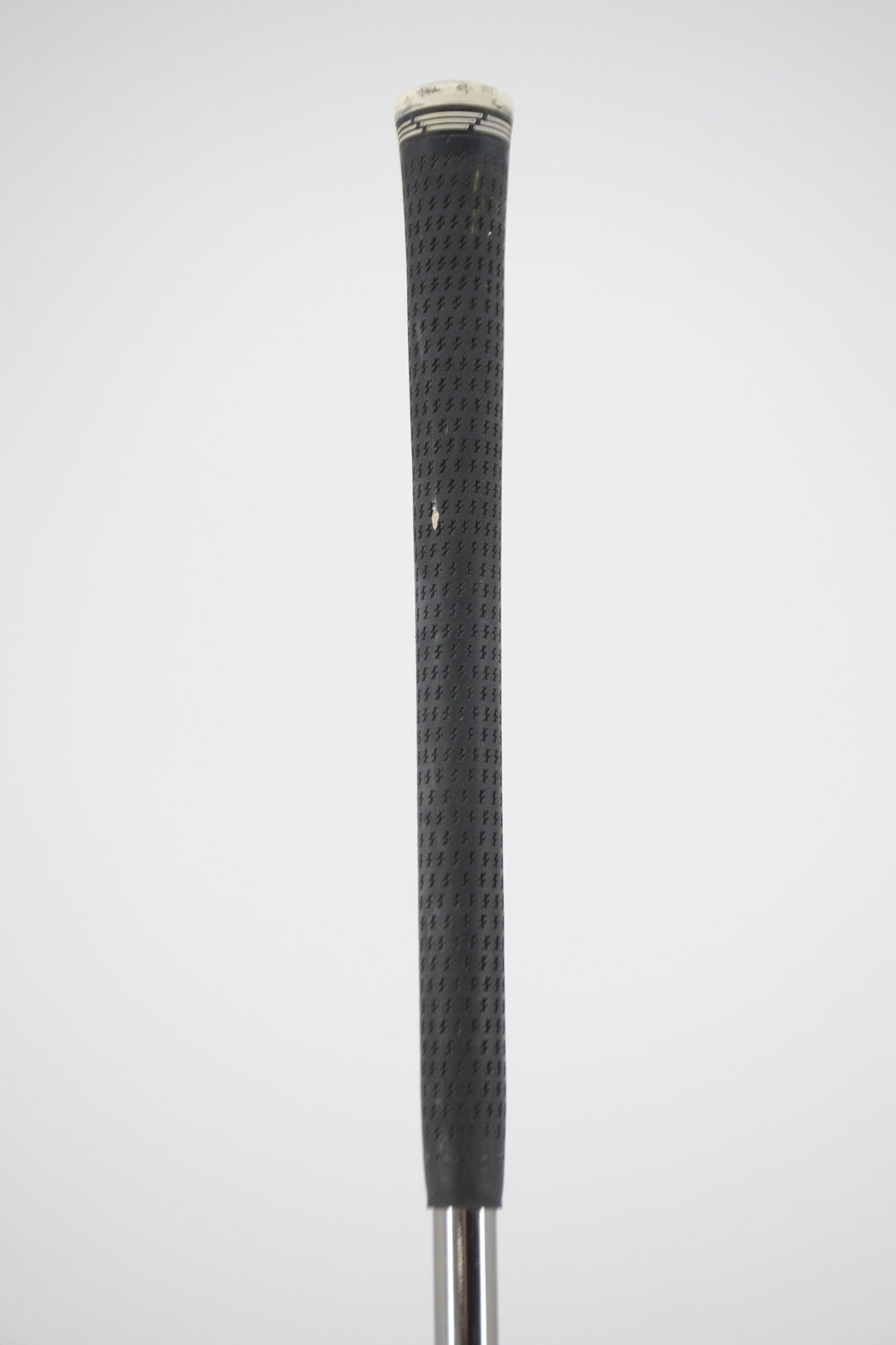 Cobra King Forged CB 3 Iron R Flex 40.25" Golf Clubs GolfRoots 