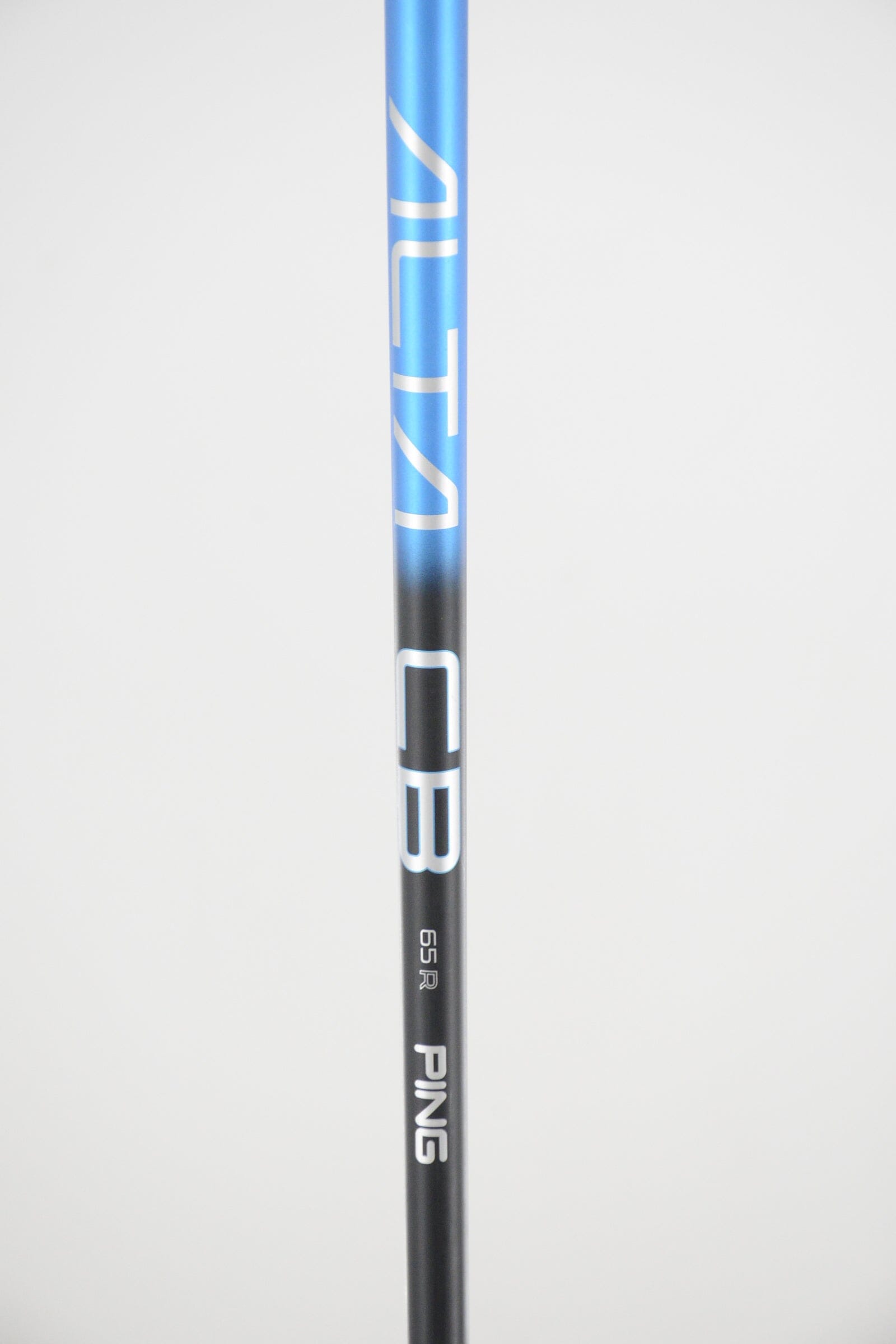 Lefty Ping G440 MAX 4 Wood R Flex 42.5" Golf Clubs GolfRoots 
