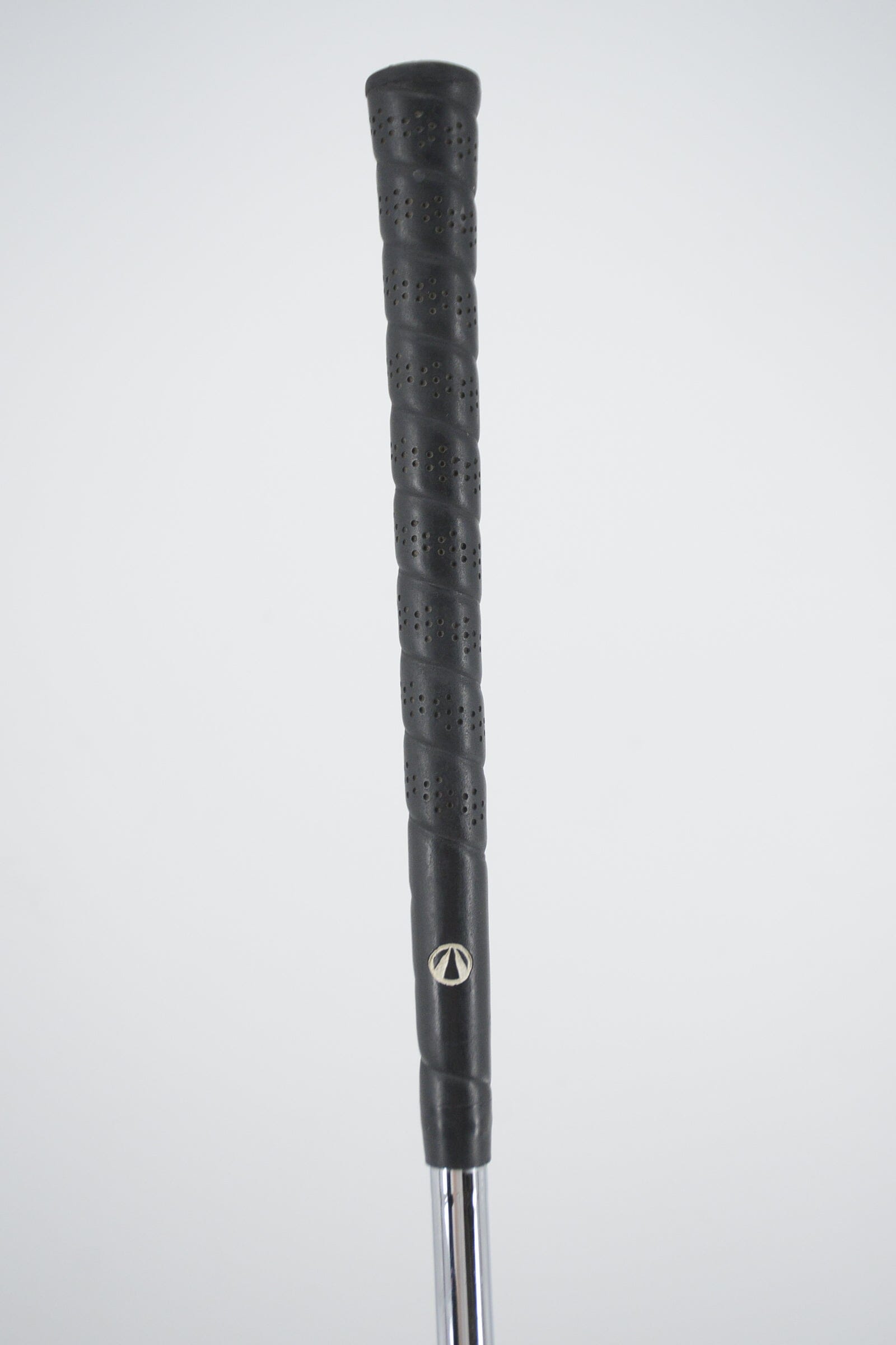 Accusteel Reserve 6 Iron R Flex 37" Golf Clubs GolfRoots 