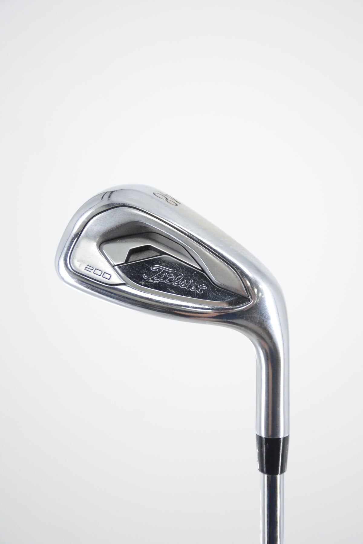 Titleist T200 48 Degree Wedge R Flex 35.25"