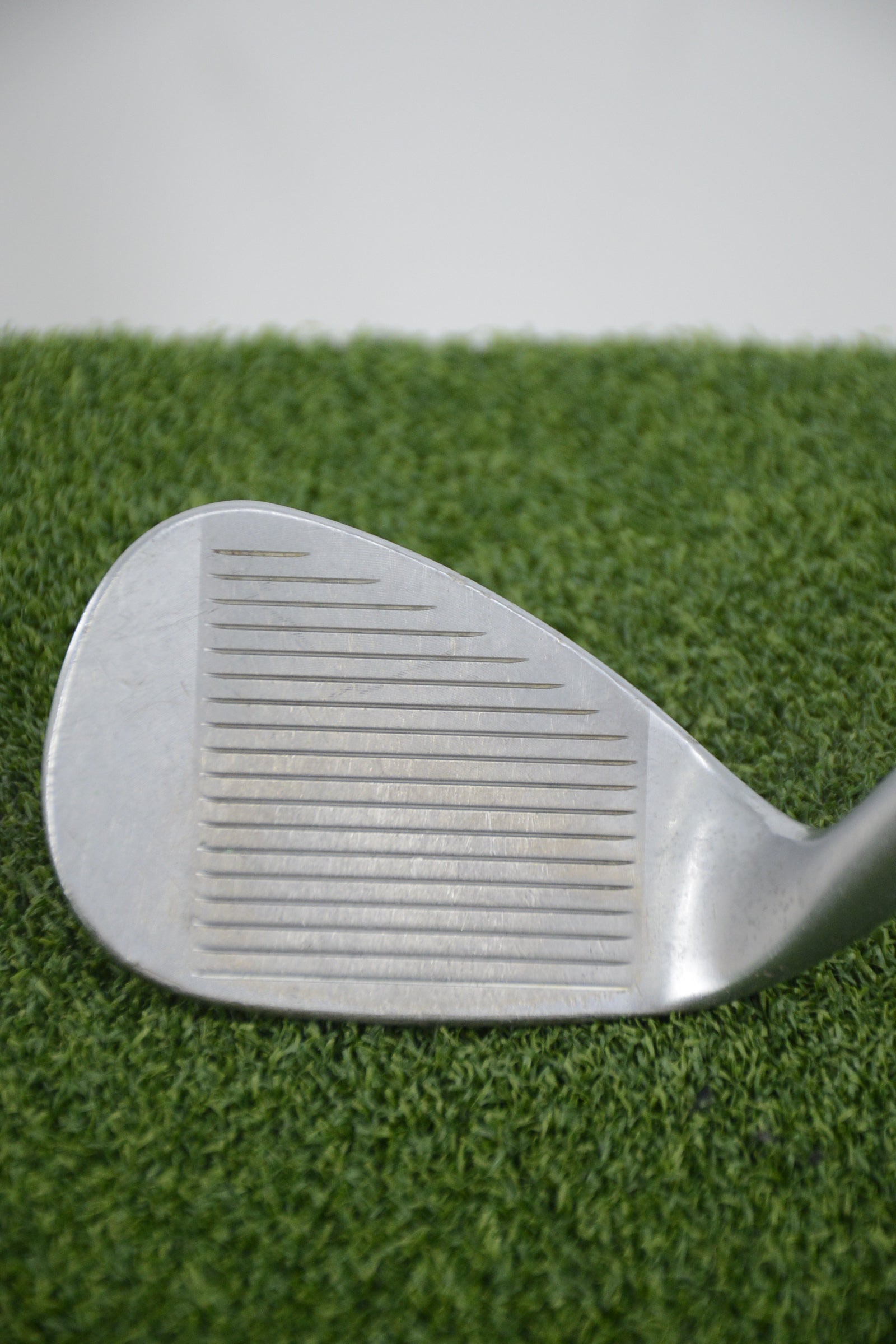 Ping Glide 2.0 SS 60 Degree Wedge R Flex 35"