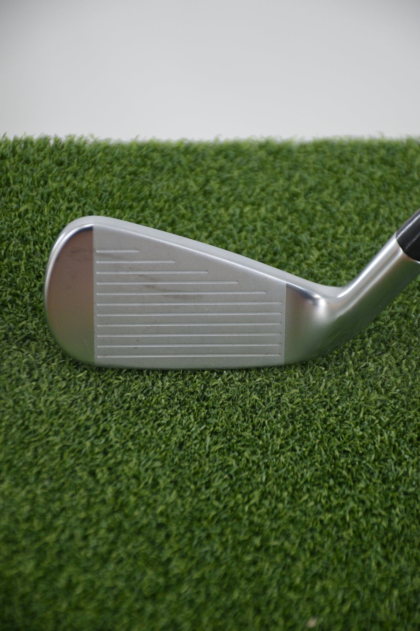 Callaway Apex UT 24 20 Degree Driving Iron S Flex 38.5" Golf Clubs GolfRoots 