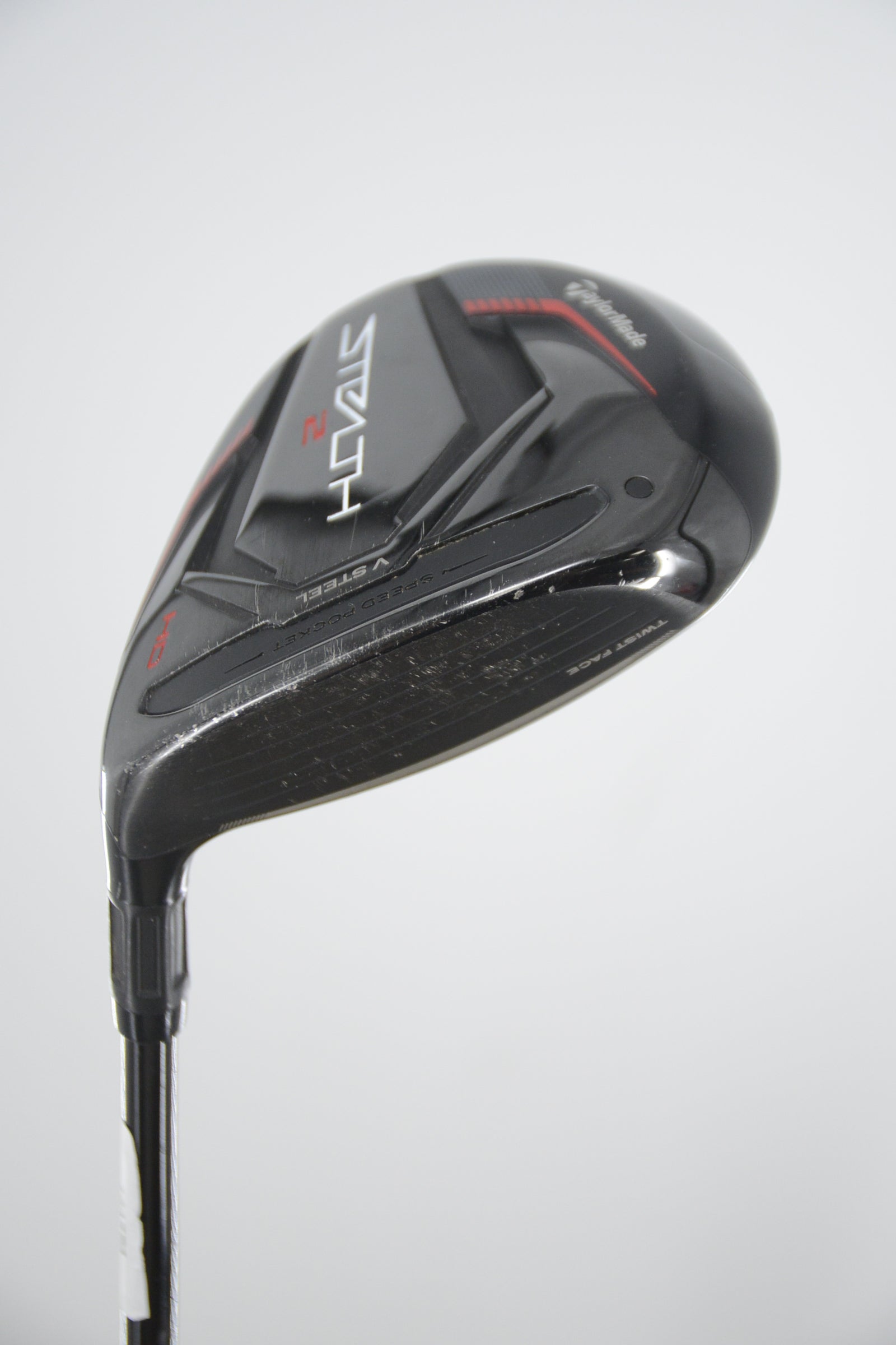 TaylorMade Stealth 2 HD 5 Wood R Flex 41.5"