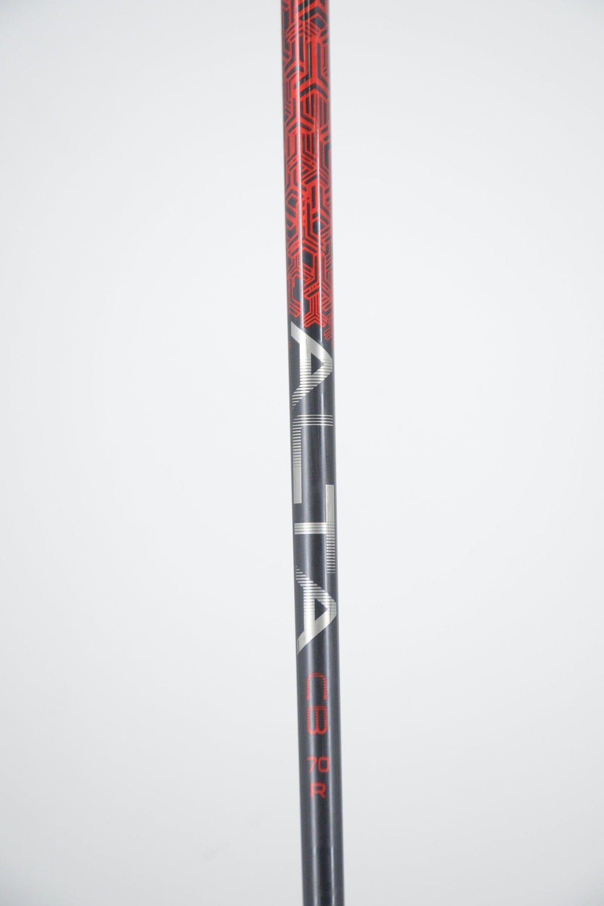 Ping G410 5 Hybrid R Flex 39" Golf Clubs GolfRoots 