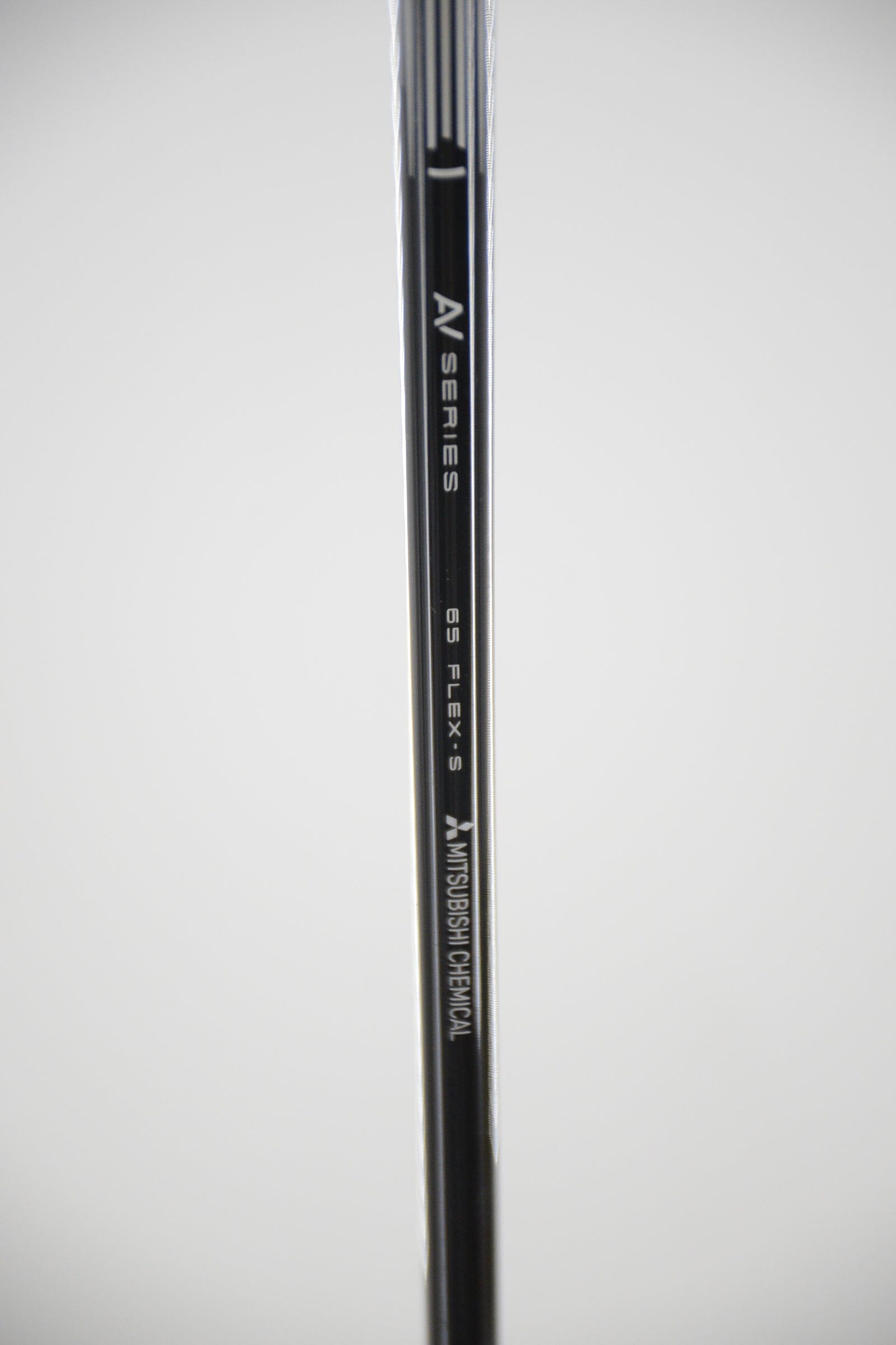 NEW Titleist TSR2 15 Degree Wood S Flex 42.75" Golf Clubs GolfRoots 