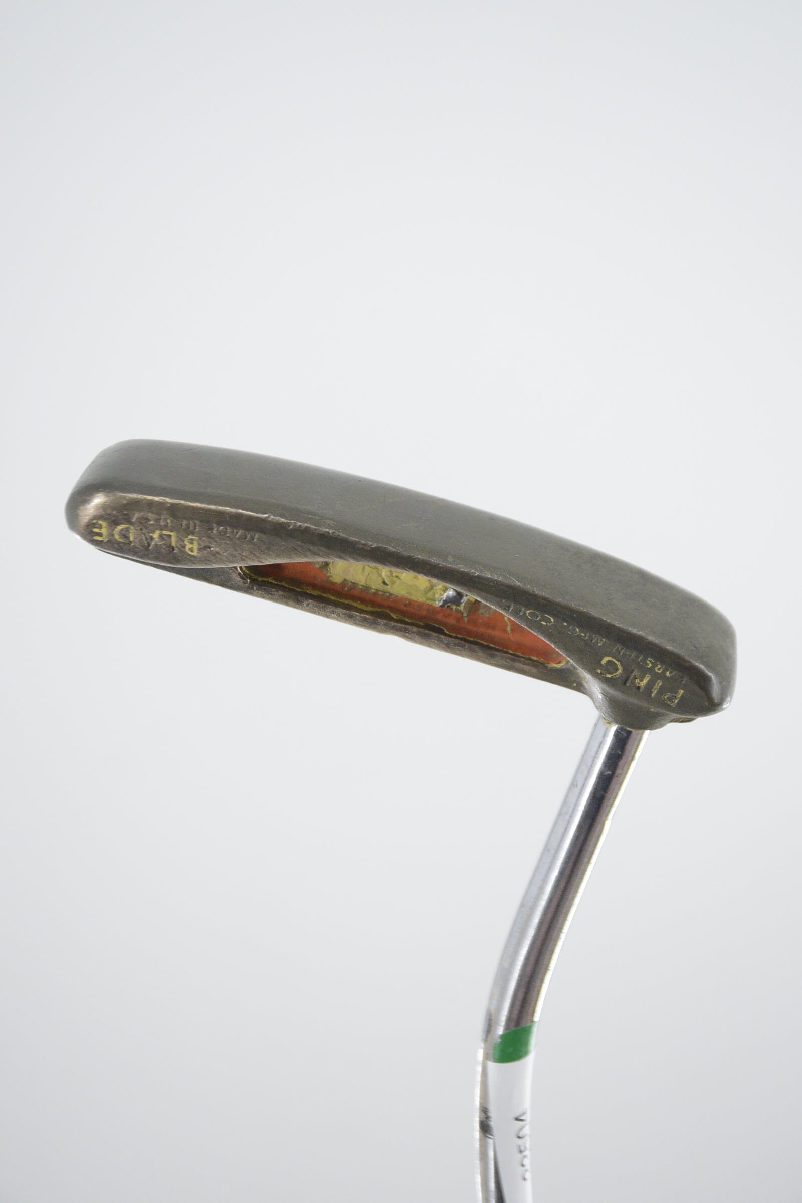 Ping Blade Putter 35" Golf Clubs GolfRoots 