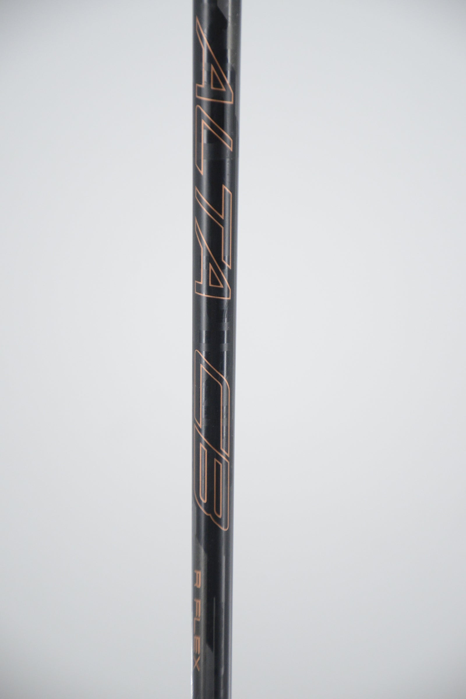 Ping Glide 2.0 SS 60 Degree Wedge R Flex 35"