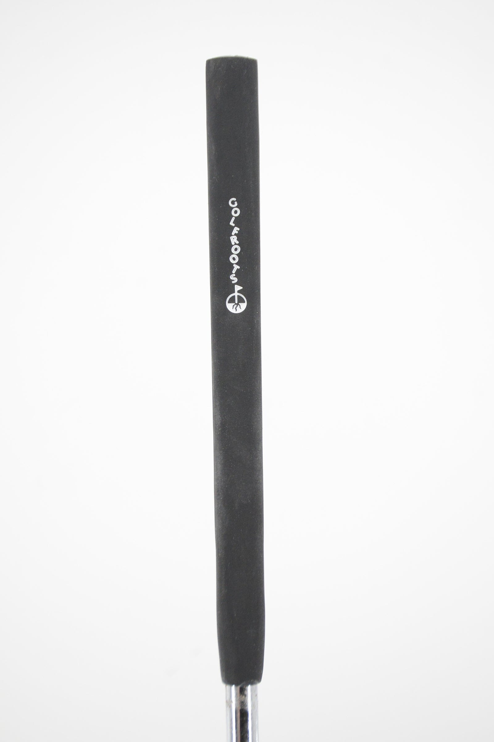 Odyssey White Hot Rx 2-Ball Putter 35.5" Golf Clubs GolfRoots 
