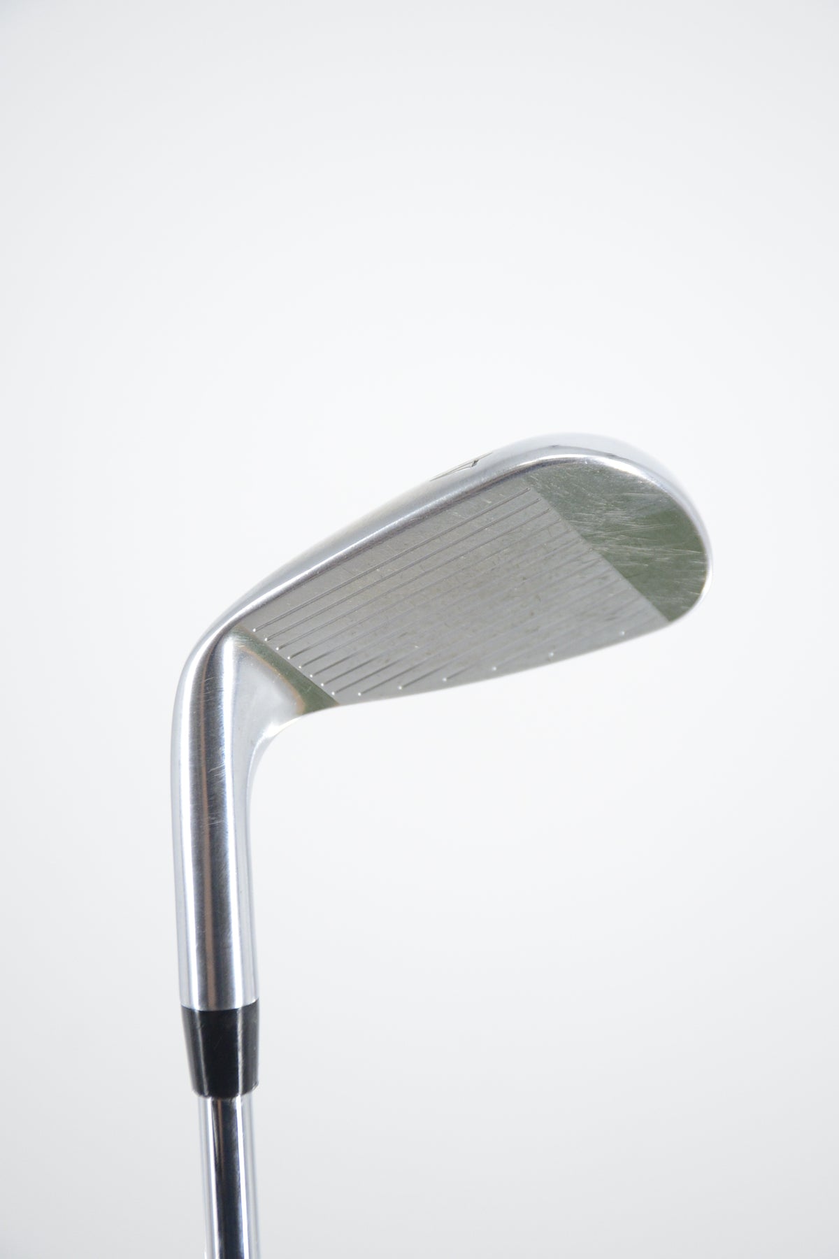 Titleist T200 48 Degree Wedge R Flex 35.25"