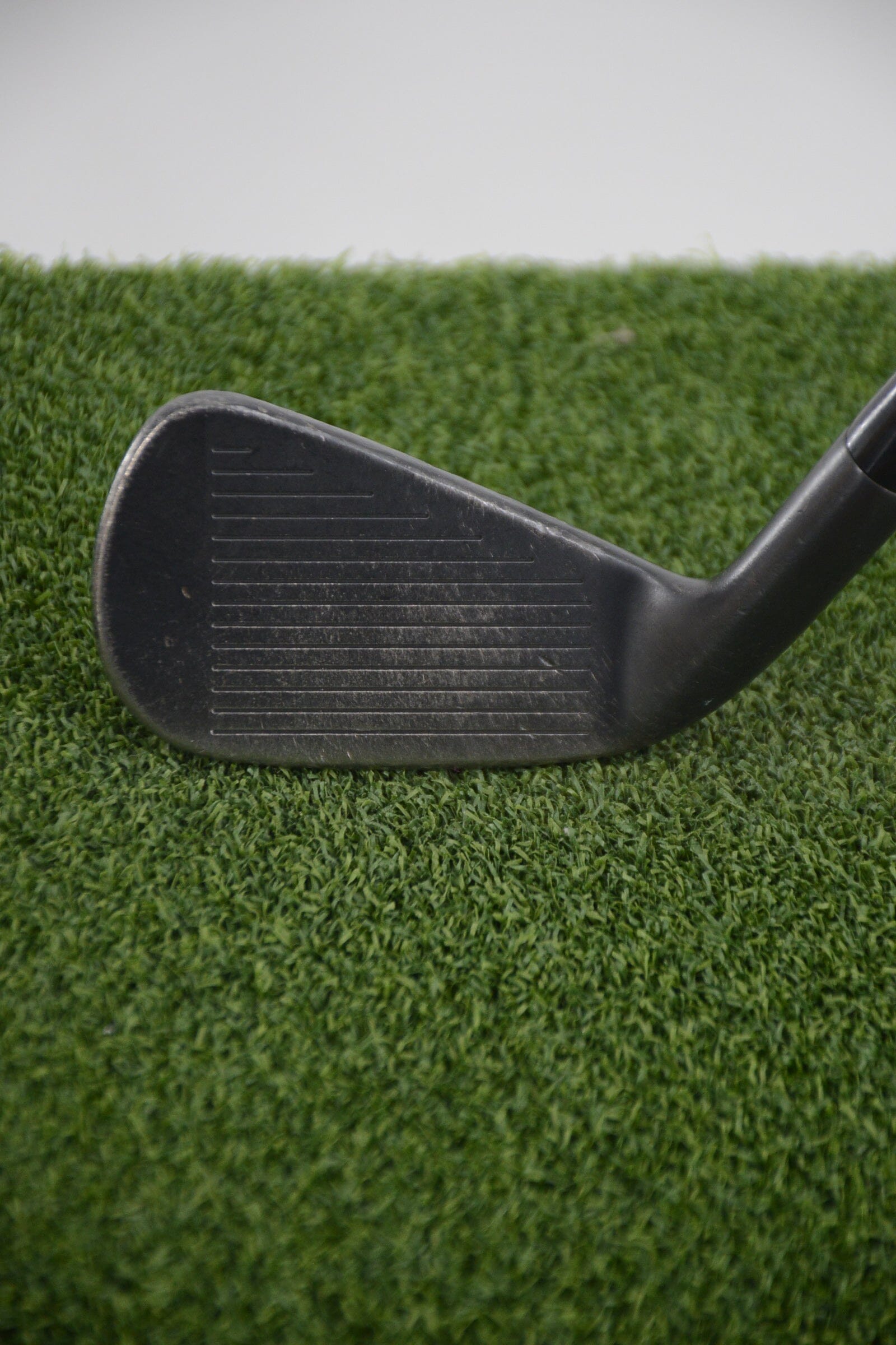 Cobra King Forged CB 5 Iron R Flex 38.75" Golf Clubs GolfRoots 