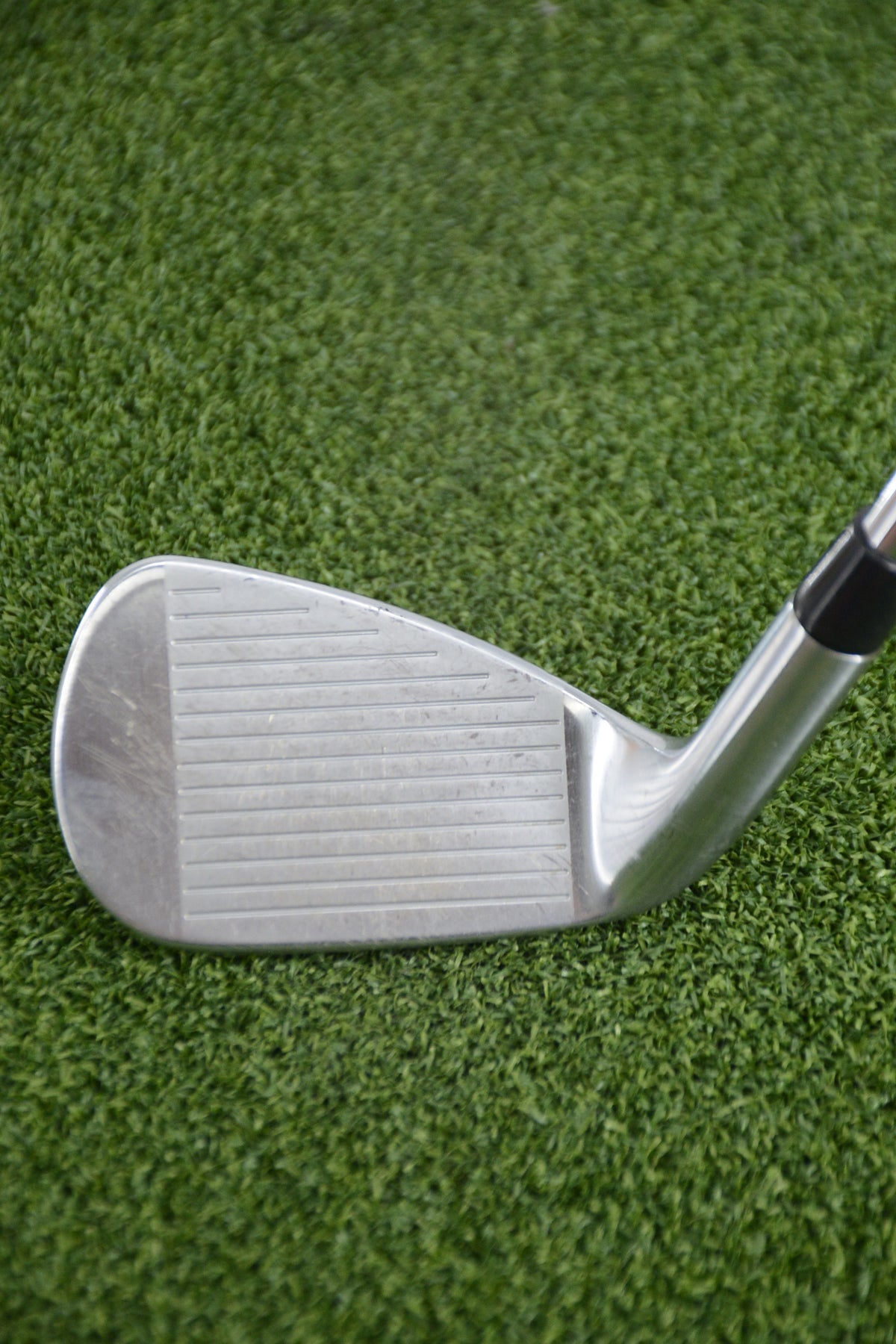 Titleist T200 48 Degree Wedge R Flex 35.25"
