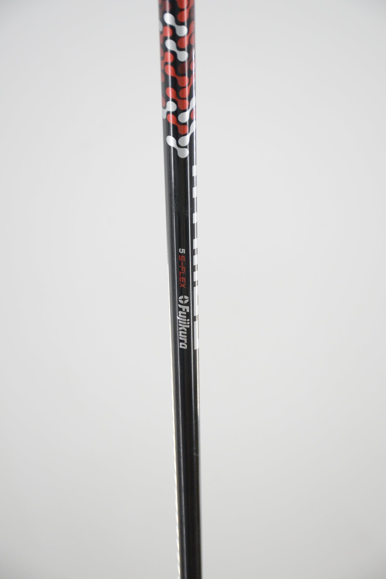 TaylorMade M4 8.5 Degree Driver S Flex 45.5" Golf Clubs GolfRoots 