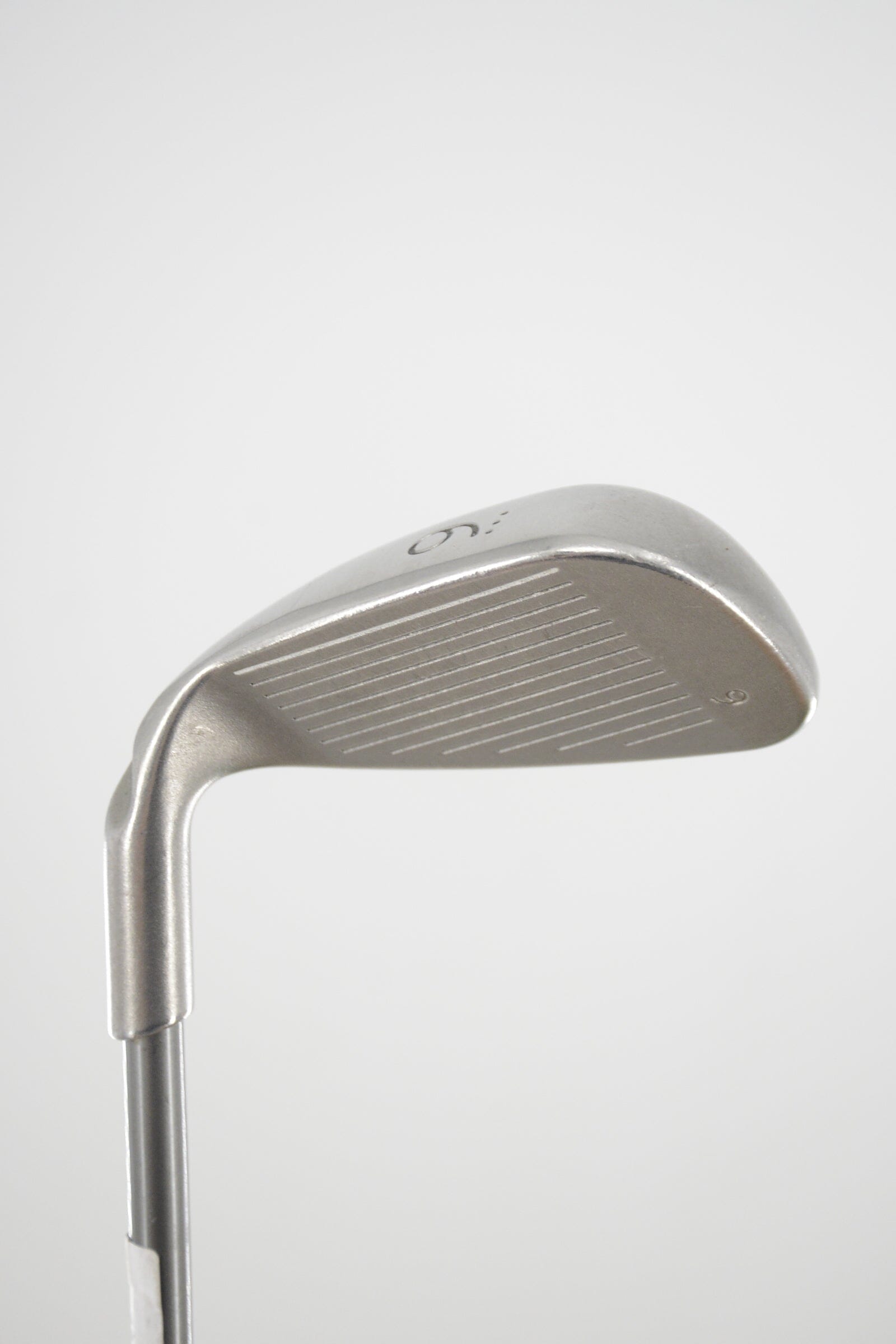 Ping G2 9 Iron SR Flex 35.75" Golf Clubs GolfRoots 