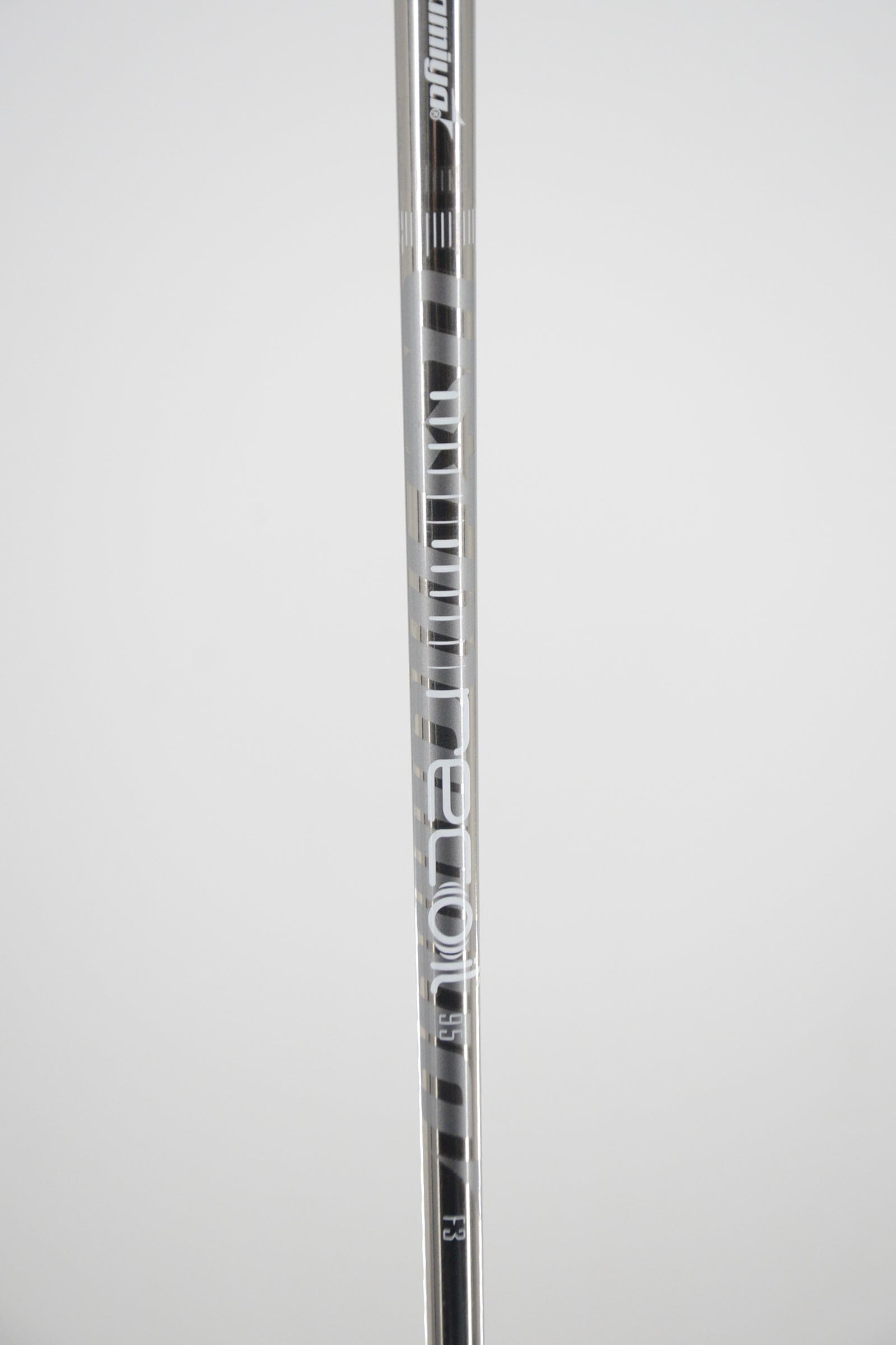 Cobra King Forged CB 5 Iron R Flex 38.75" Golf Clubs GolfRoots 