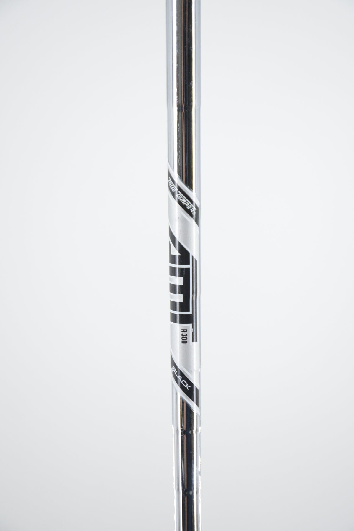 Titleist T200 48 Degree Wedge R Flex 35.25"