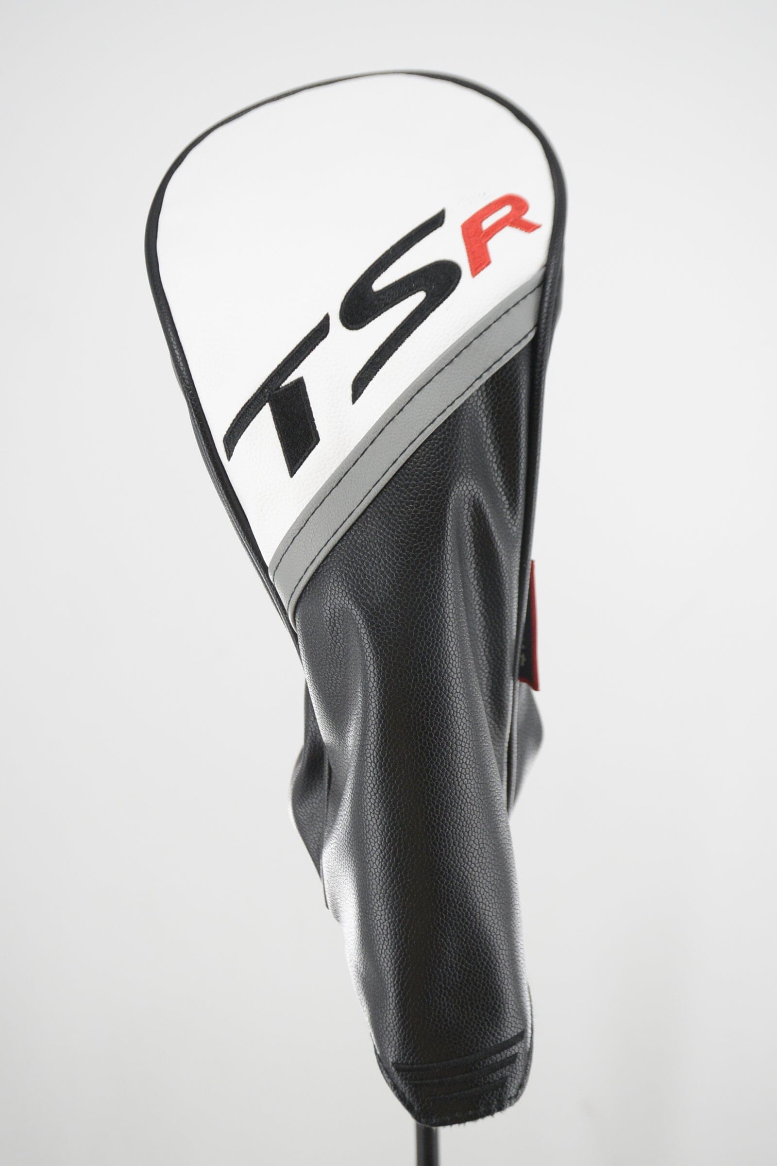 Titleist TSR3 9 Degree Driver R Flex 45.25" Golf Clubs GolfRoots 