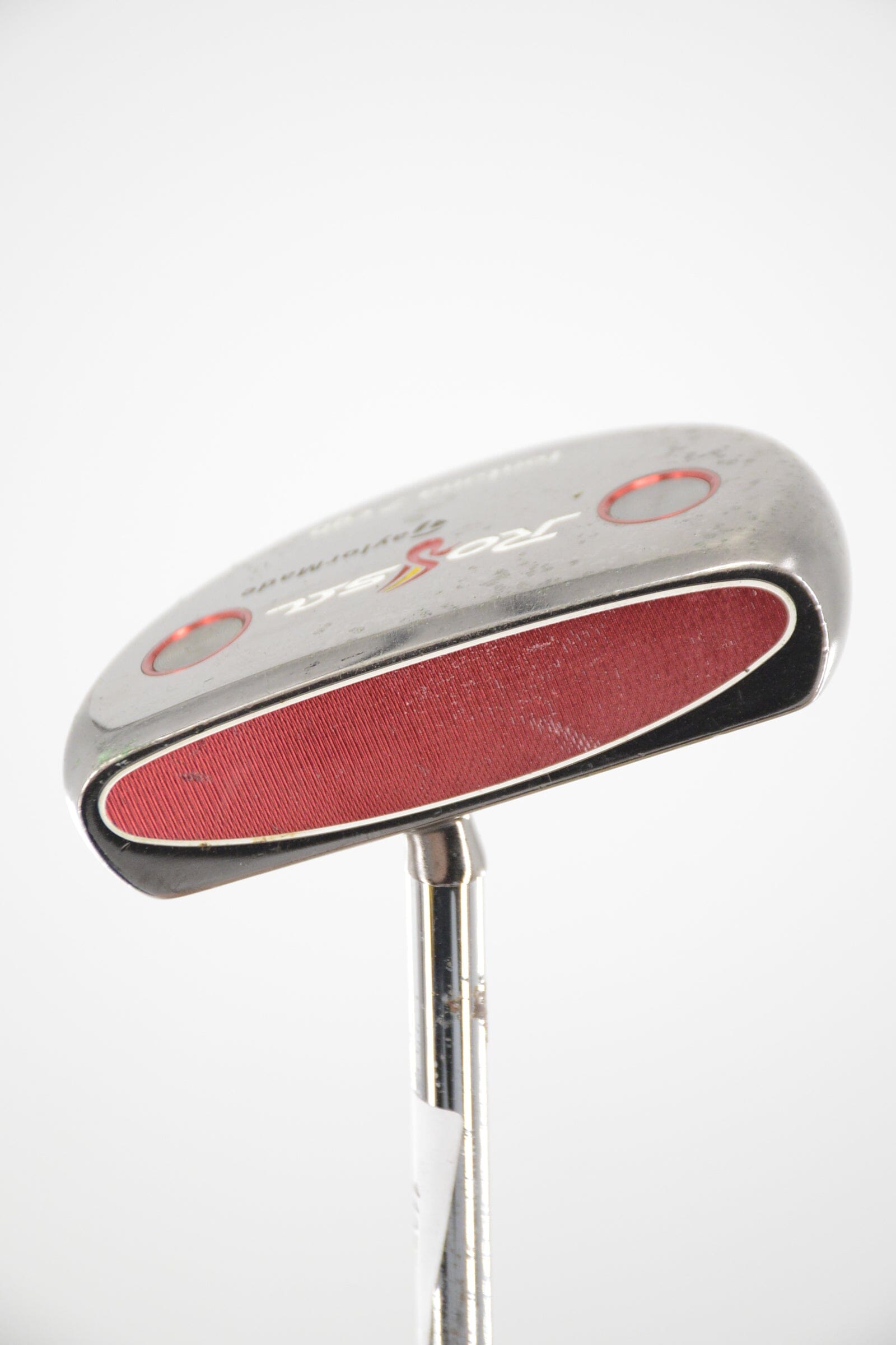 TaylorMade Rossa CGB Fontana 7 Putter 33.25" Golf Clubs GolfRoots 
